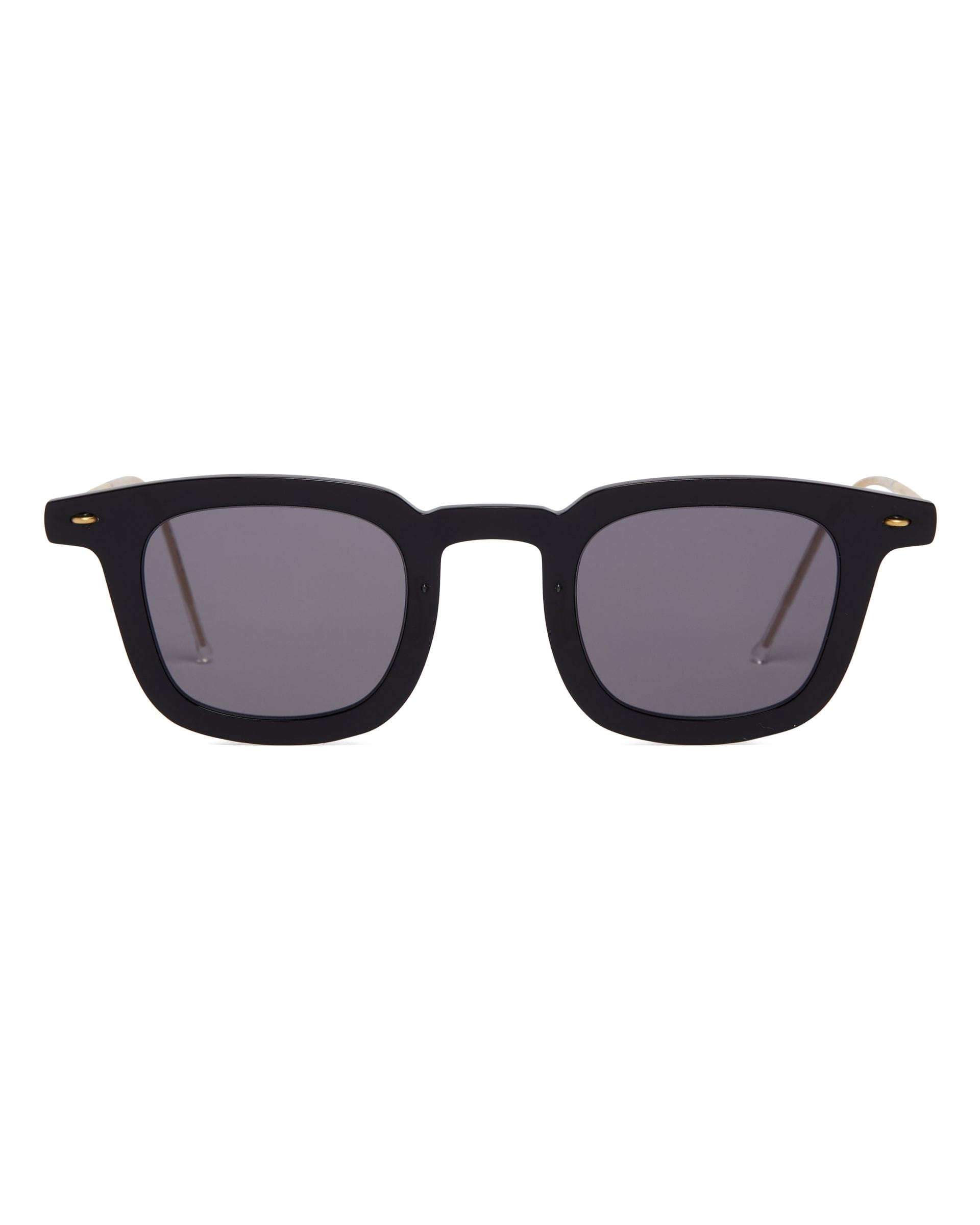 Lindberg Occhiali Da Sole n.o.w. Titanium 8346 Neri