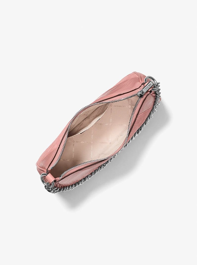 Jet Set Travel Large Convertible Pochette