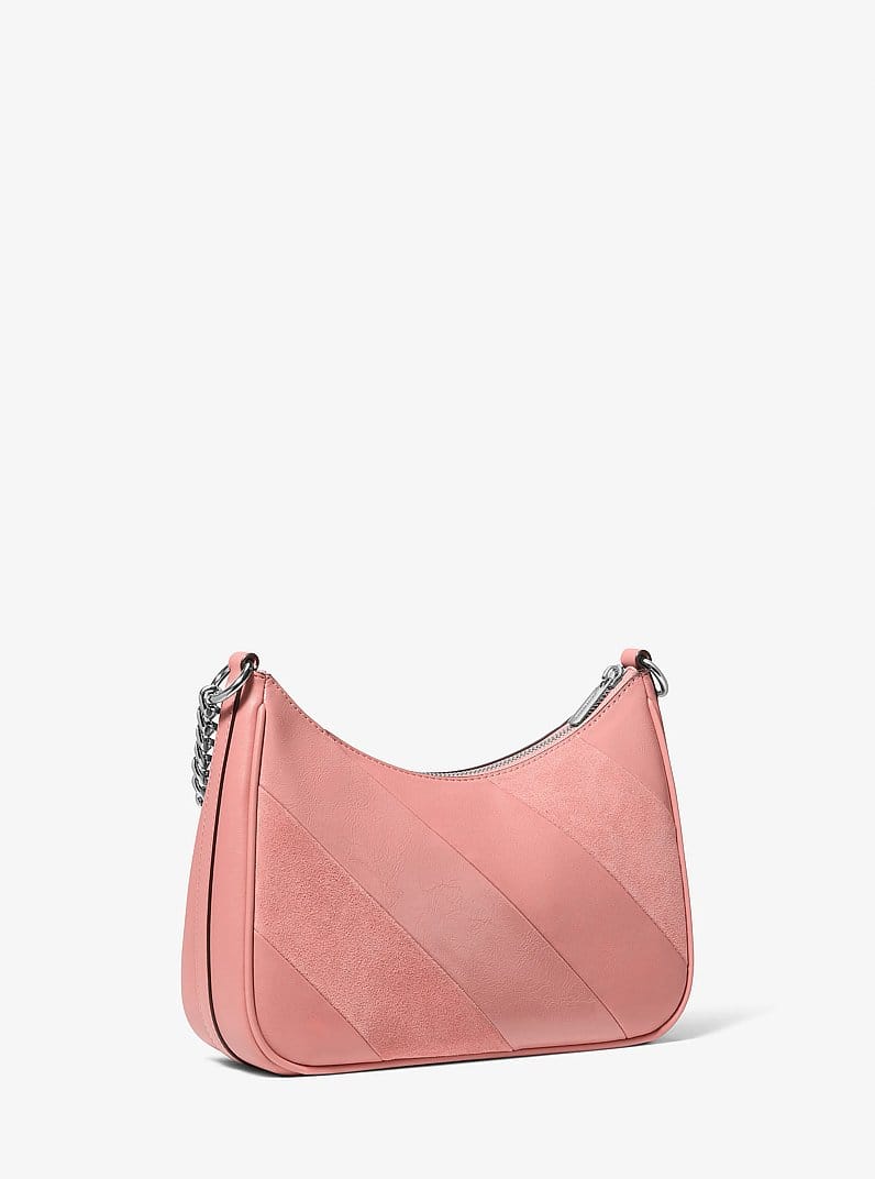 Jet Set Travel Large Convertible Pochette