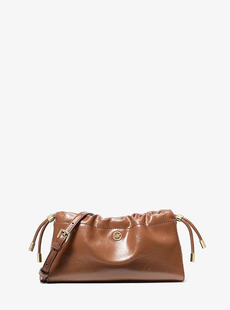 Matilda Small Cinched Crossbody Bag