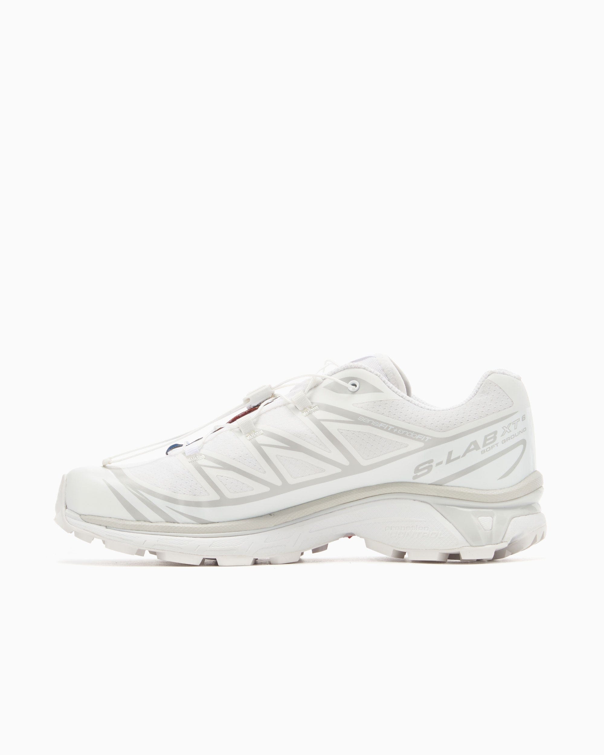 Salomon Advanced XT - 6