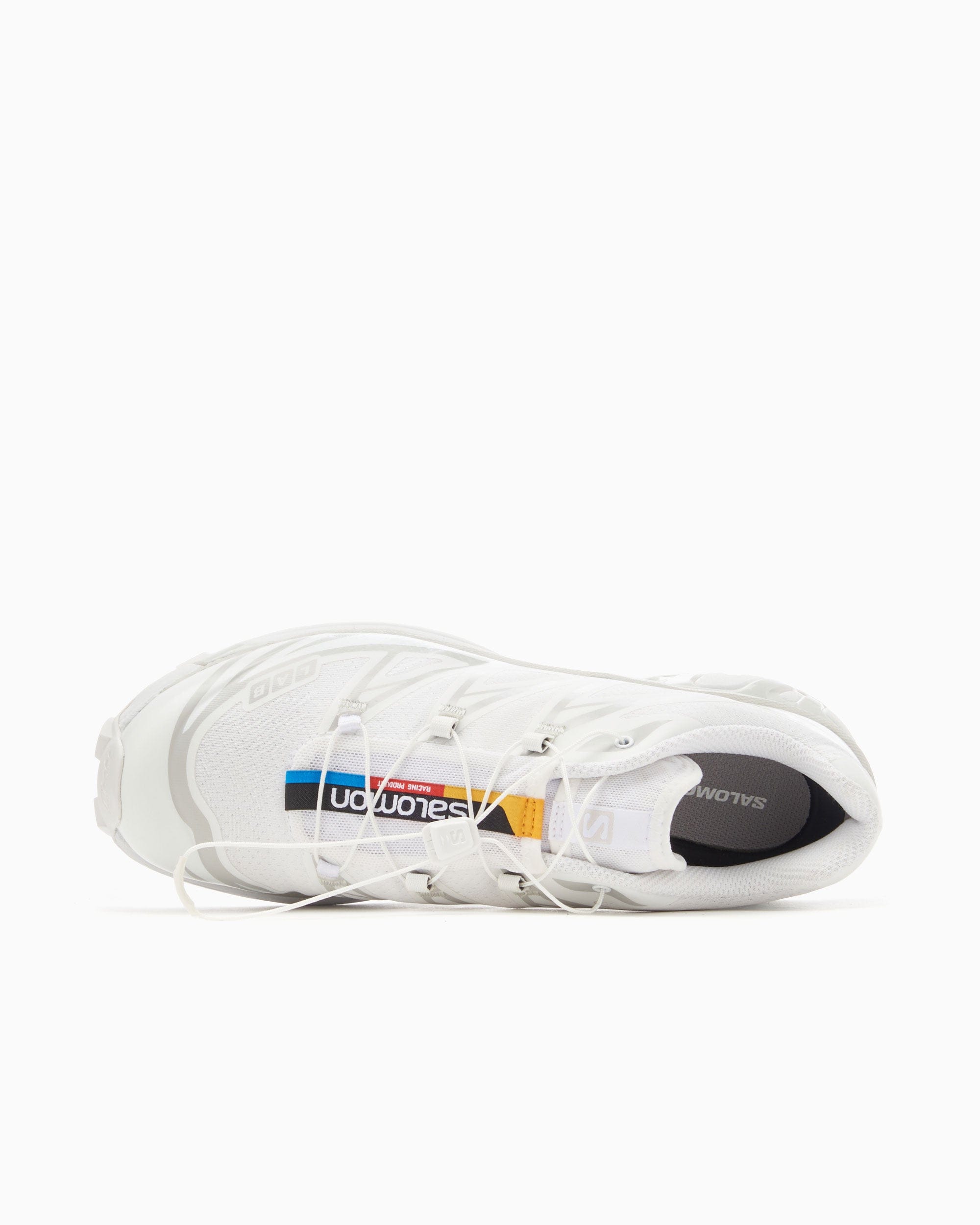 Salomon Advanced XT - 6