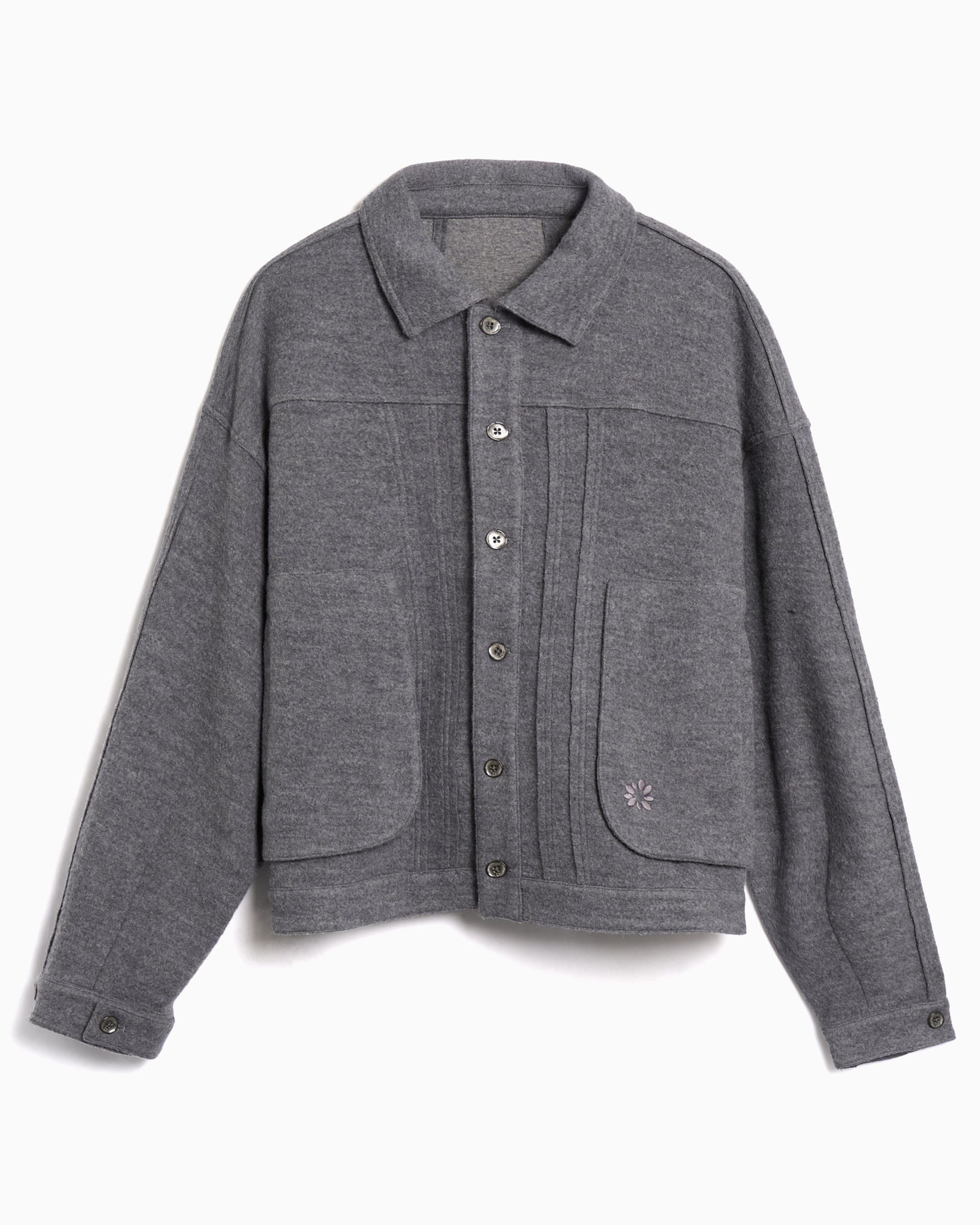 Gander Chaqueta ligera gander Cottonopolis Unisex