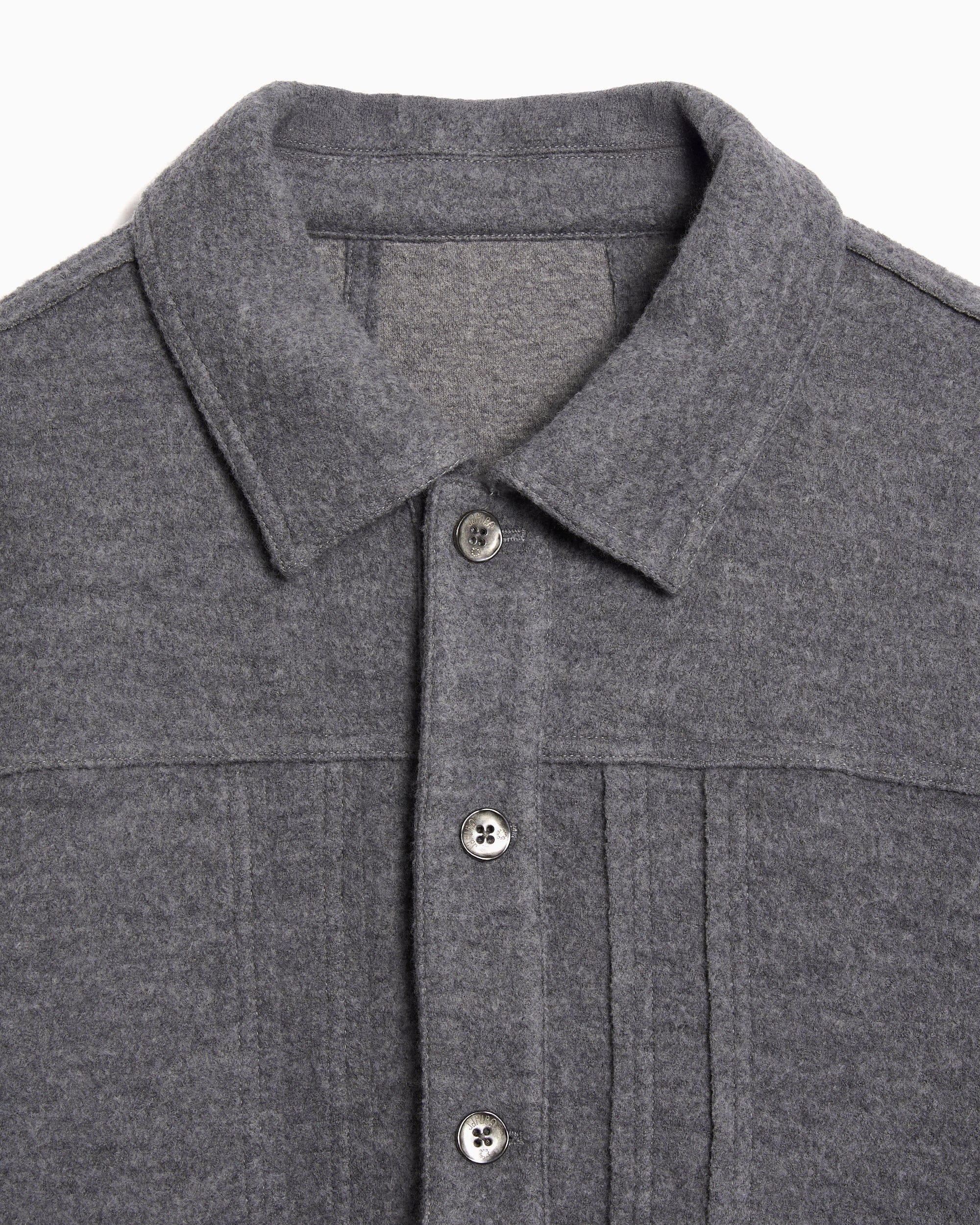 Gander Chaqueta ligera gander Cottonopolis Unisex