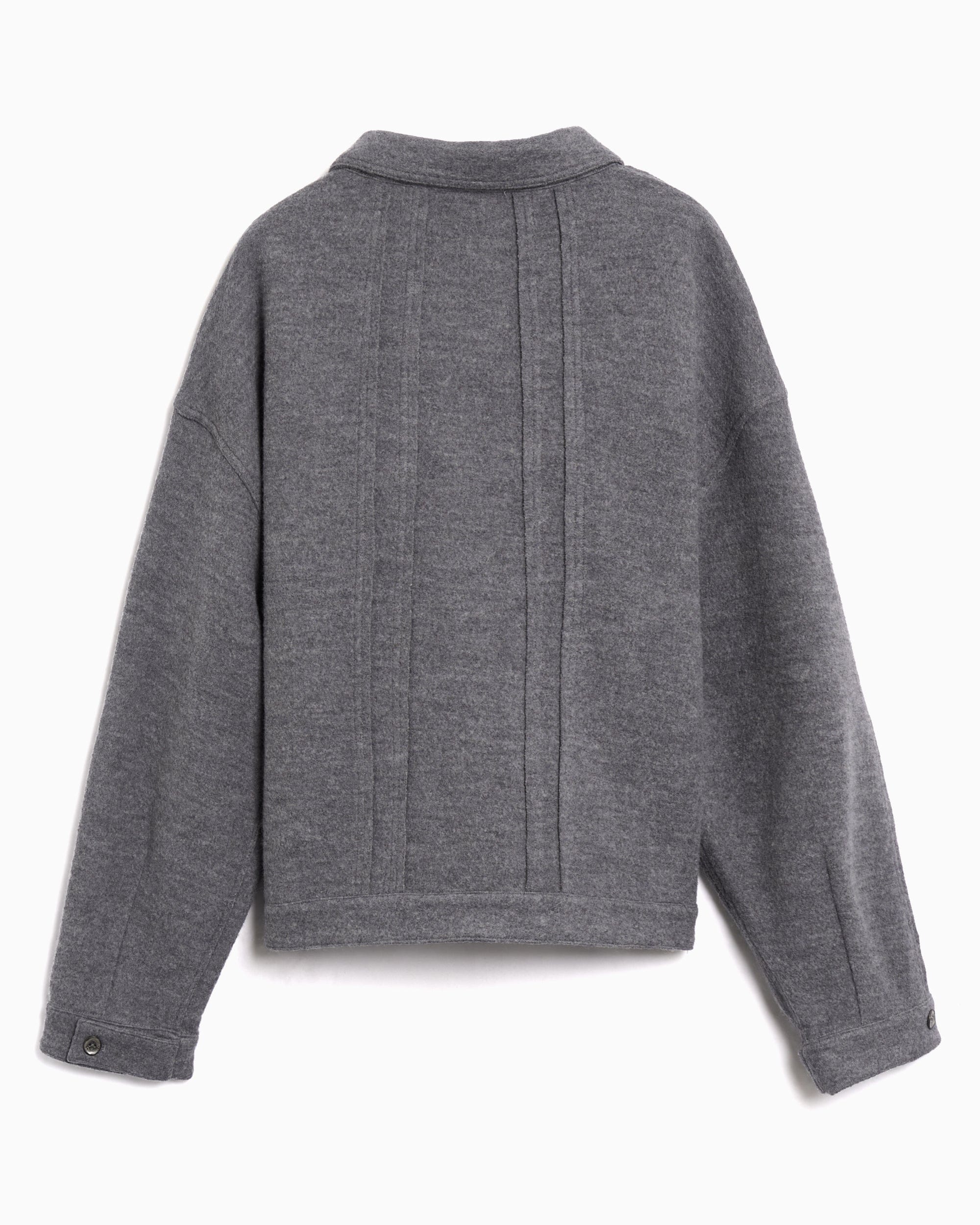 Gander Chaqueta ligera gander Cottonopolis Unisex