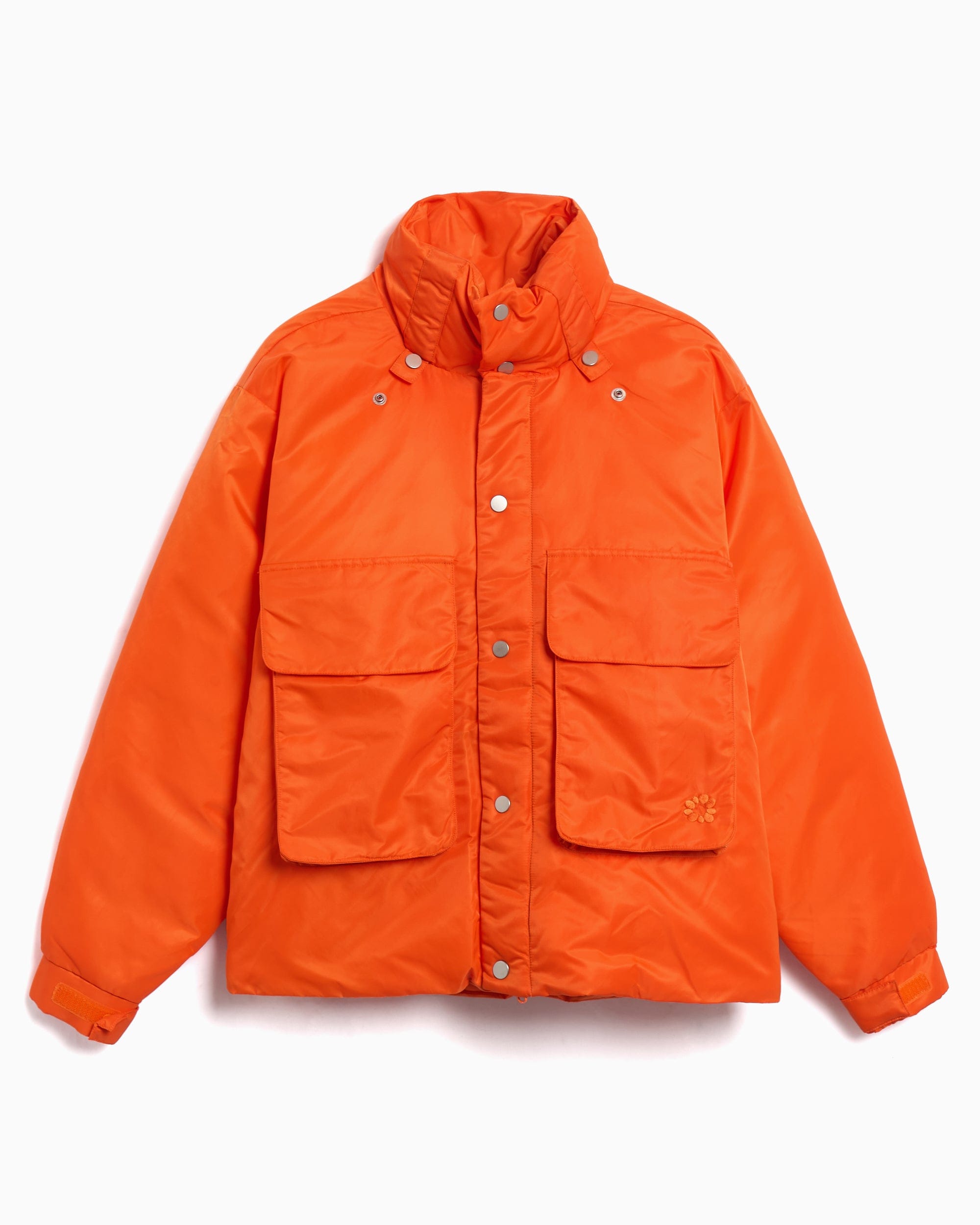 Gander Chaqueta de plumas Relaxed gander Peveril Unisex