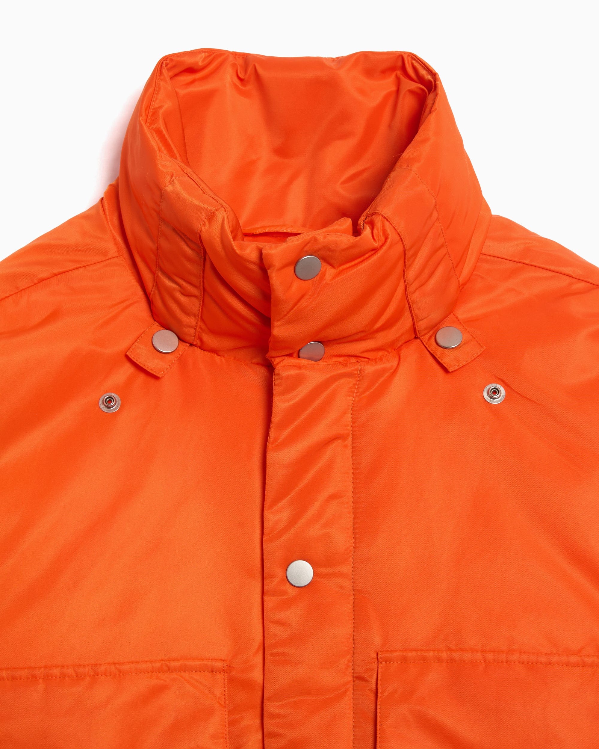 Gander Chaqueta de plumas Relaxed gander Peveril Unisex