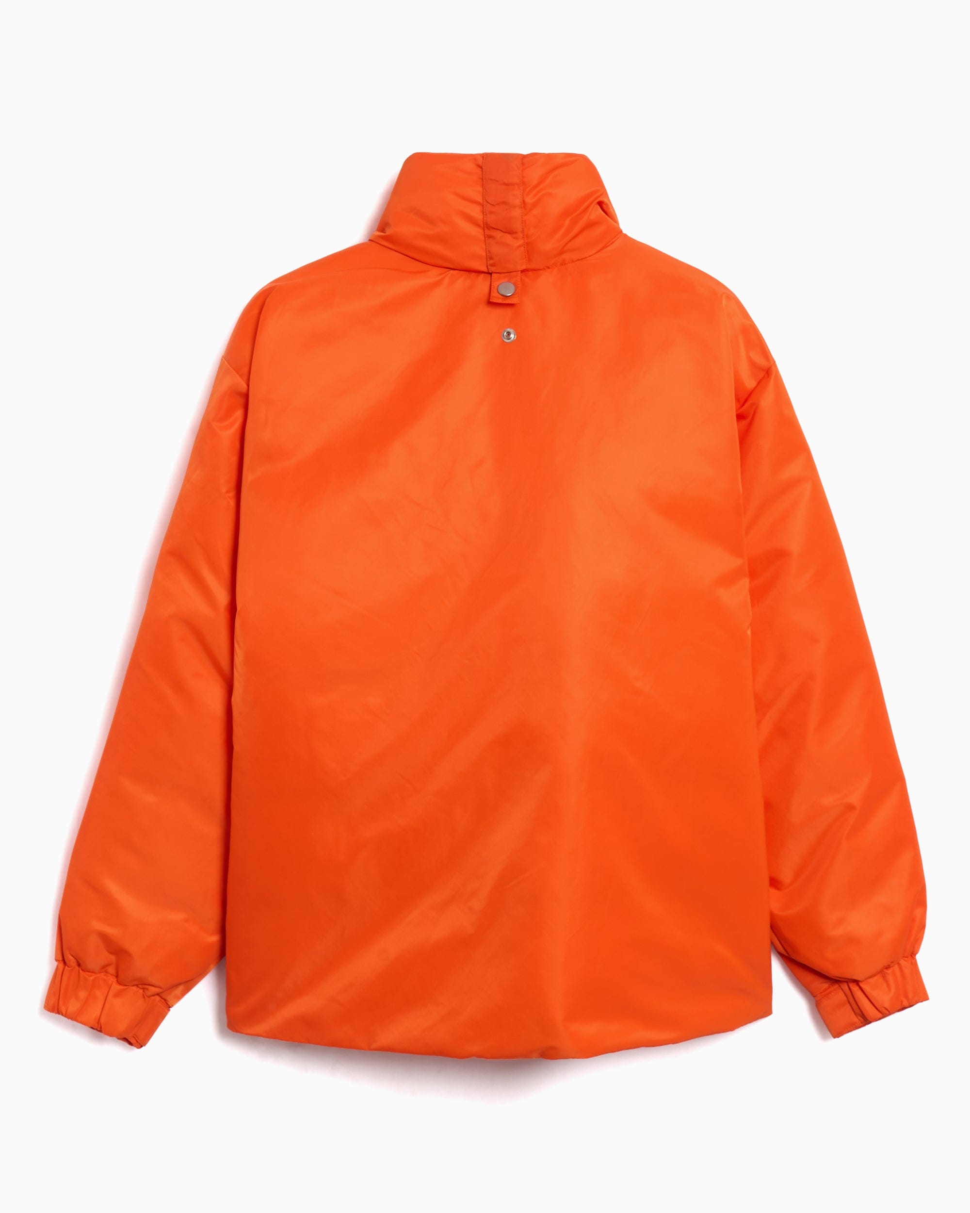 Gander Chaqueta de plumas Relaxed gander Peveril Unisex
