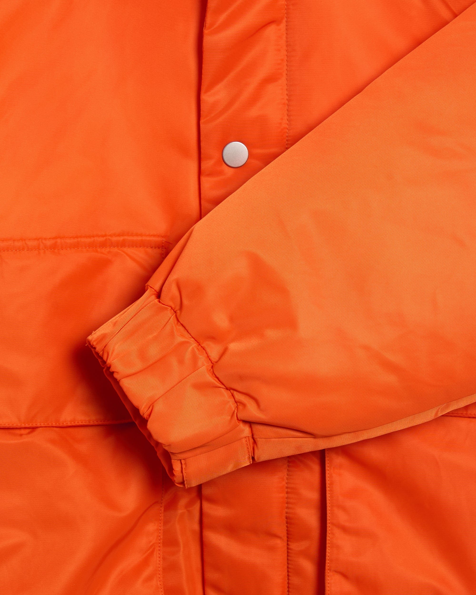 Gander Chaqueta de plumas Relaxed gander Peveril Unisex