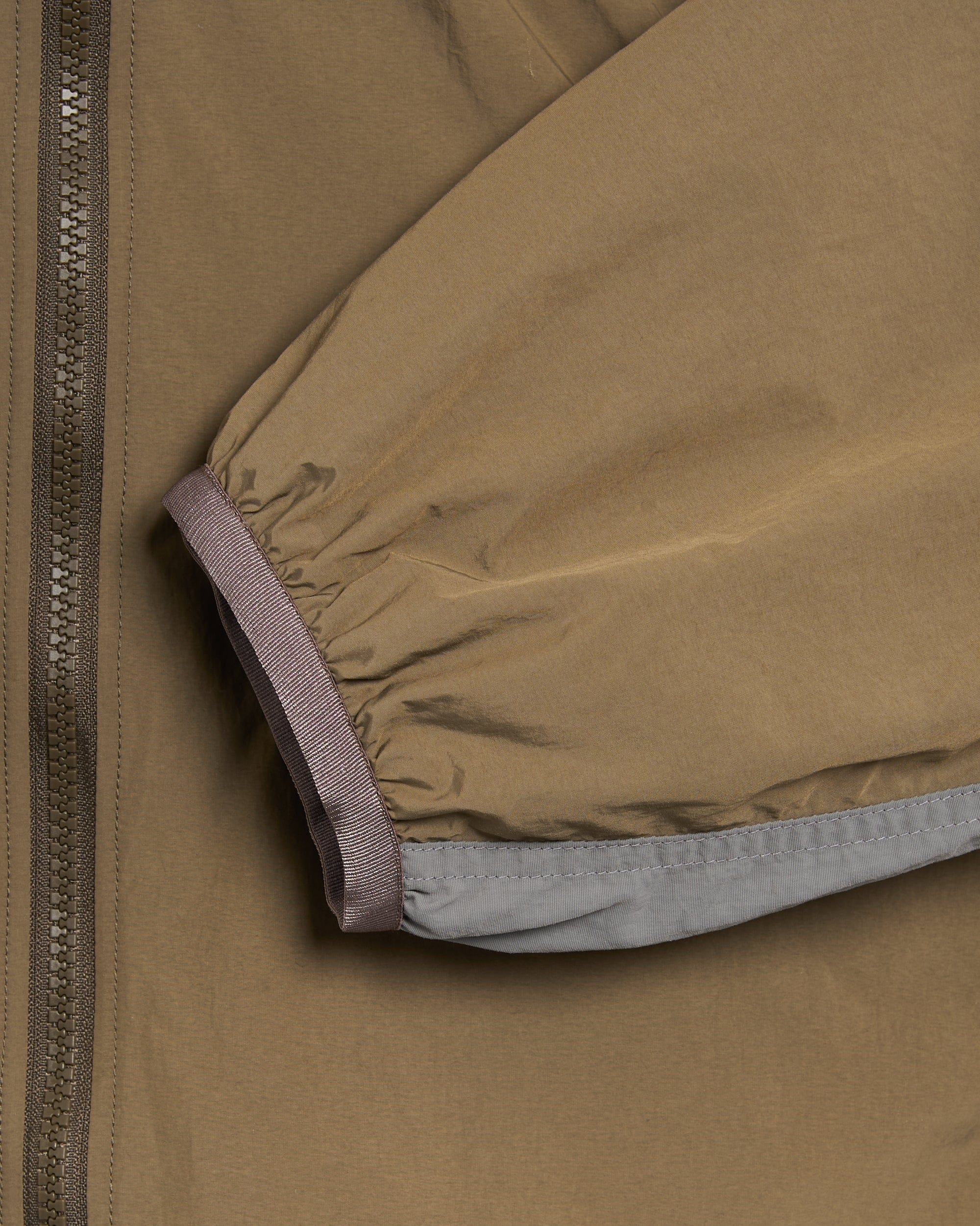 Poliquant Chaqueta impermeable Relaxed Poliquant The Breathable Insulated para hombre