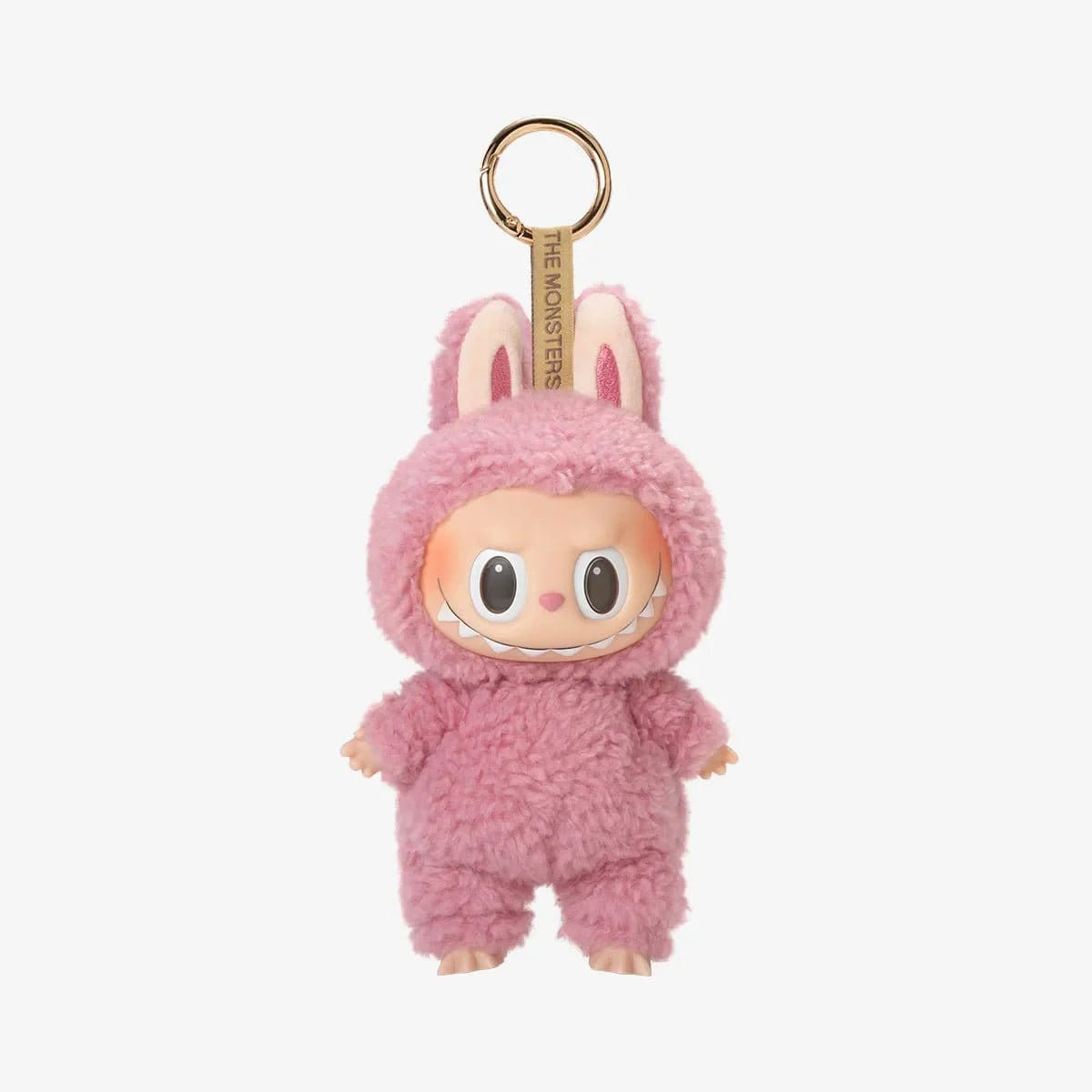 Popmart Labubu - The Monsters - Exciting Macaron - by Pop Mart 100% Authentic!