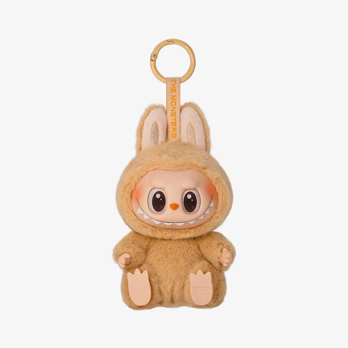 Popmart Labubu - The Monsters - Have a Seat - by Pop Mart 100% Authentic !!