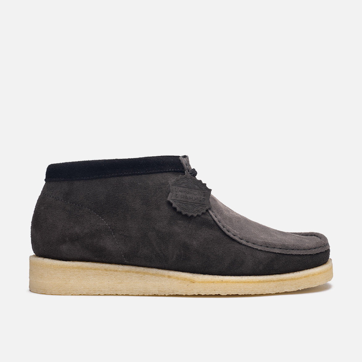 Padmore & Barnes LAPSTONE FOR PADMORE & BARNES P404 CONCRETE