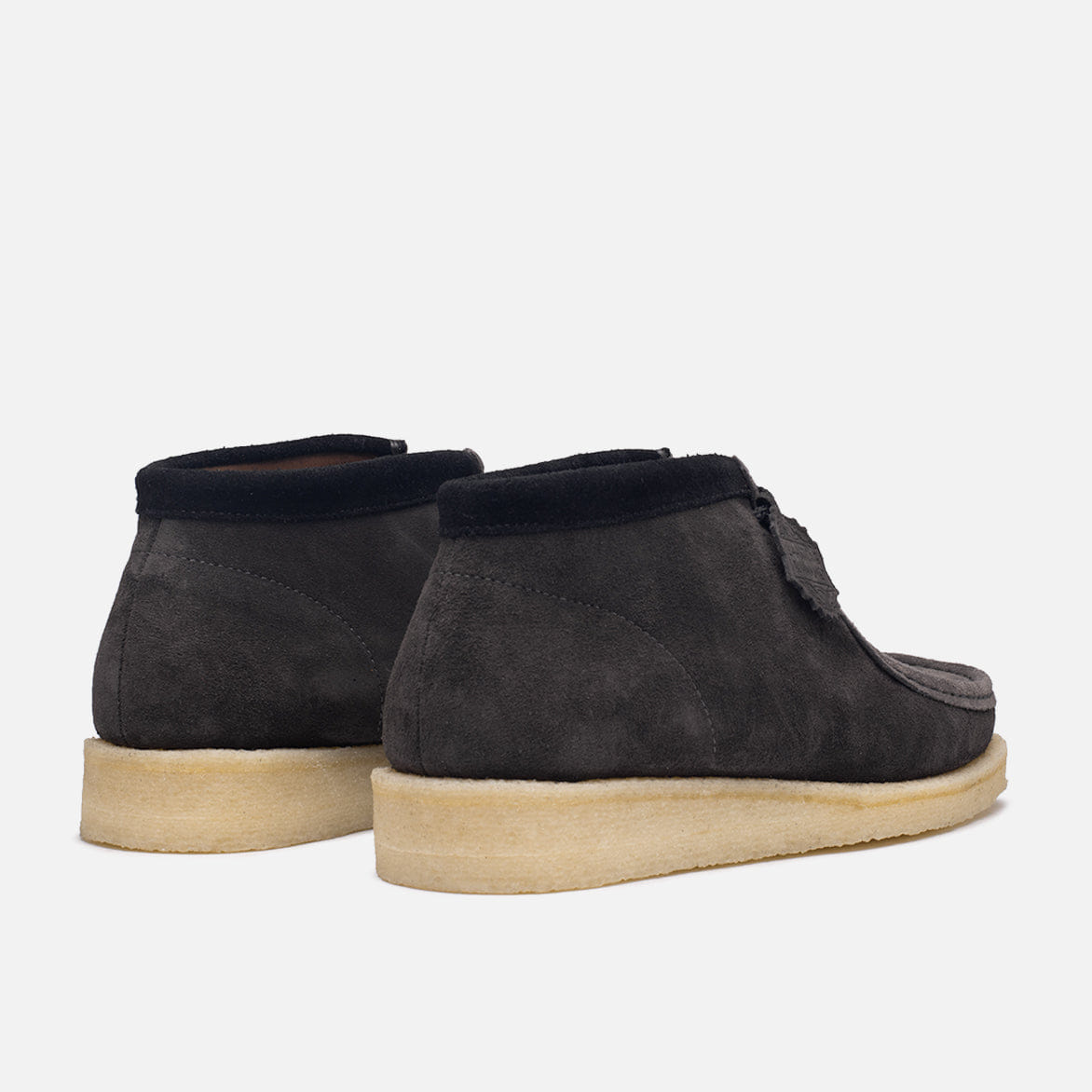 Padmore & Barnes LAPSTONE FOR PADMORE & BARNES P404 CONCRETE