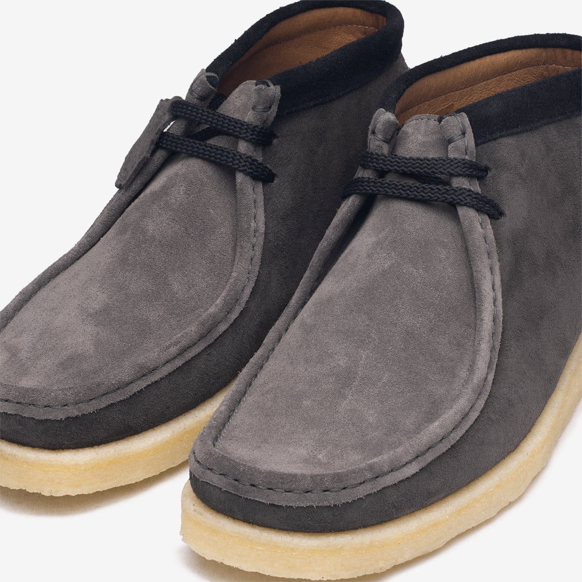 Padmore & Barnes LAPSTONE FOR PADMORE & BARNES P404 CONCRETE