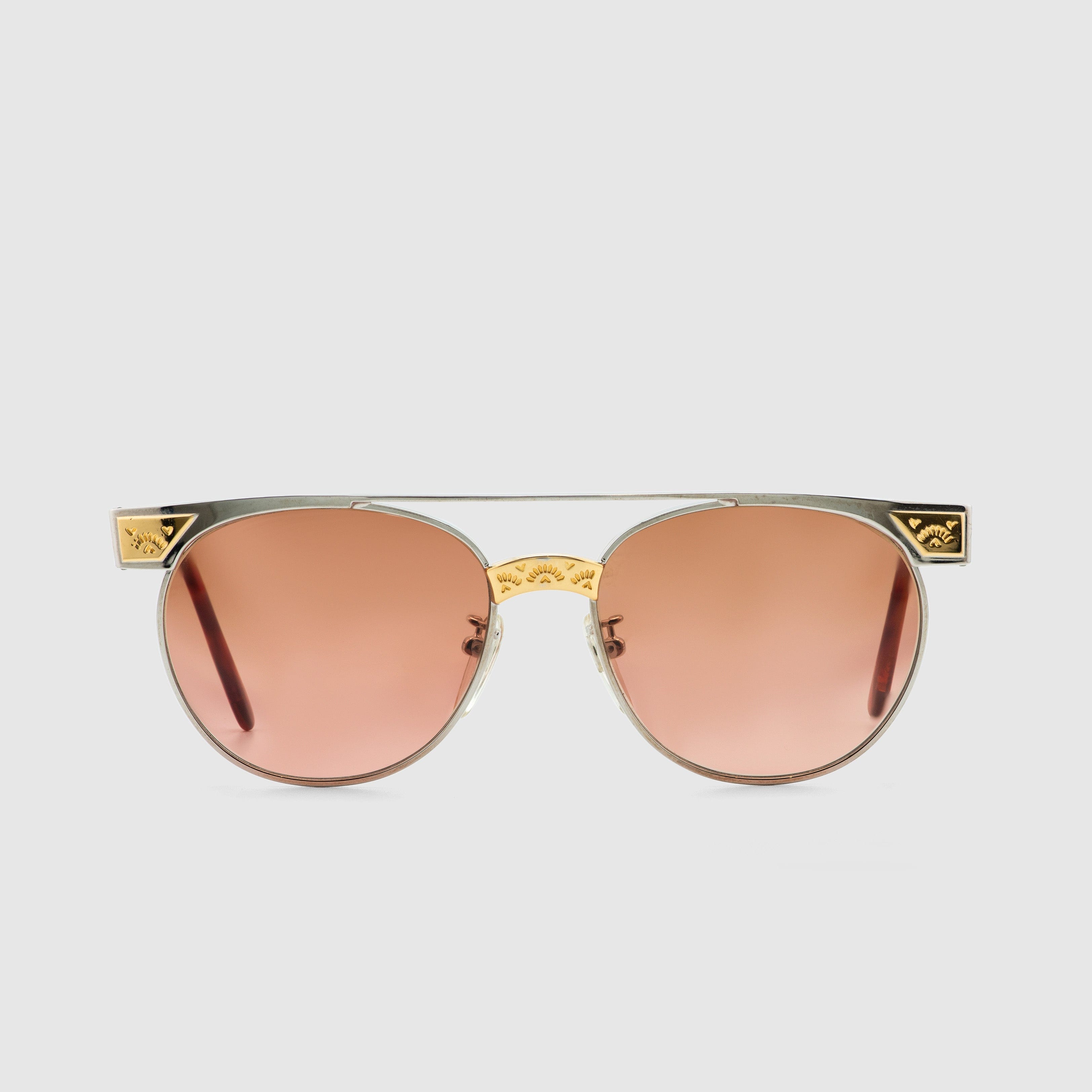 Serengeti Vintage Serengeti Drivers Sunglass circa 1990’s