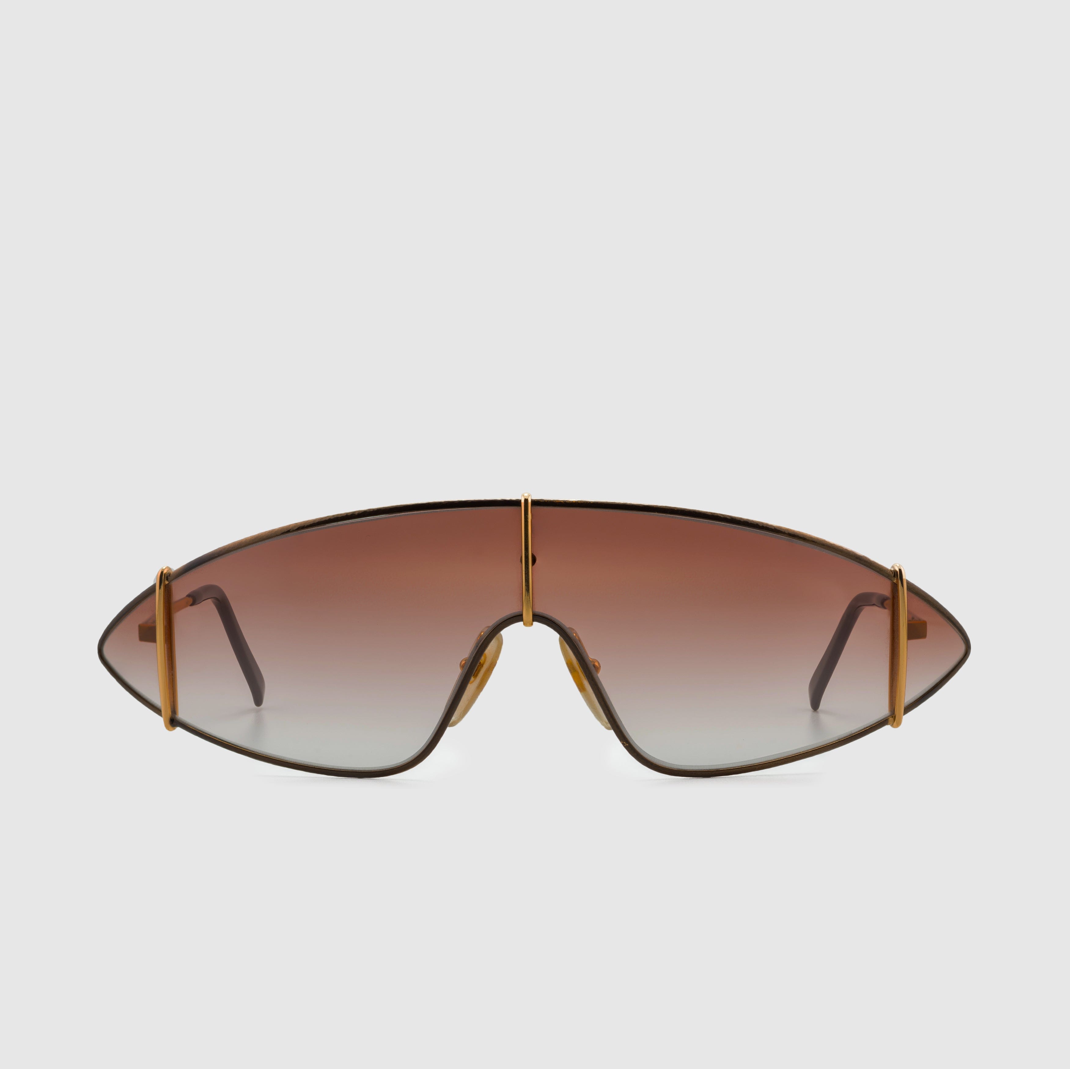 paloma picasso Vintage Paloma Picasso Sunglasses circa 1990's