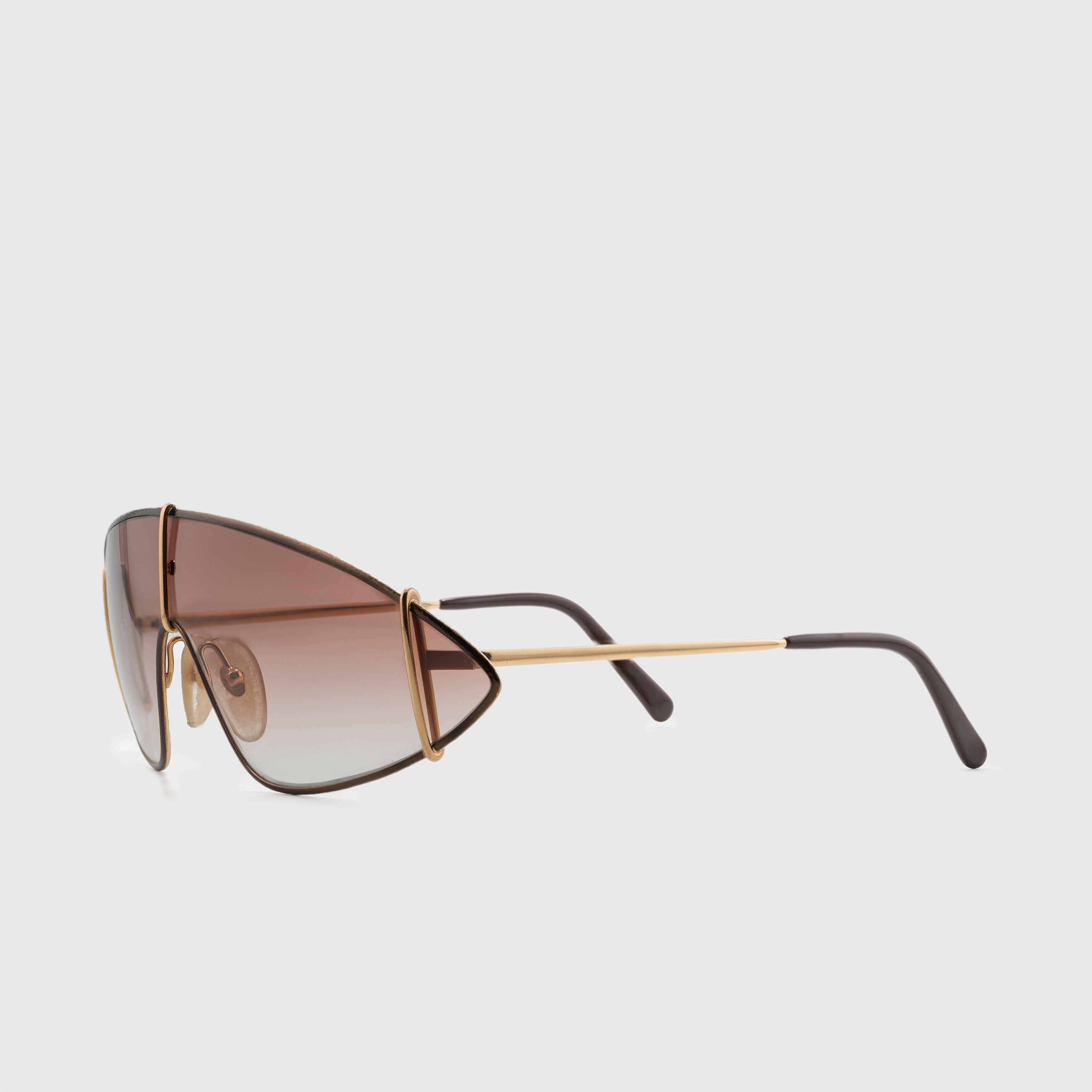 paloma picasso Vintage Paloma Picasso Sunglasses circa 1990's