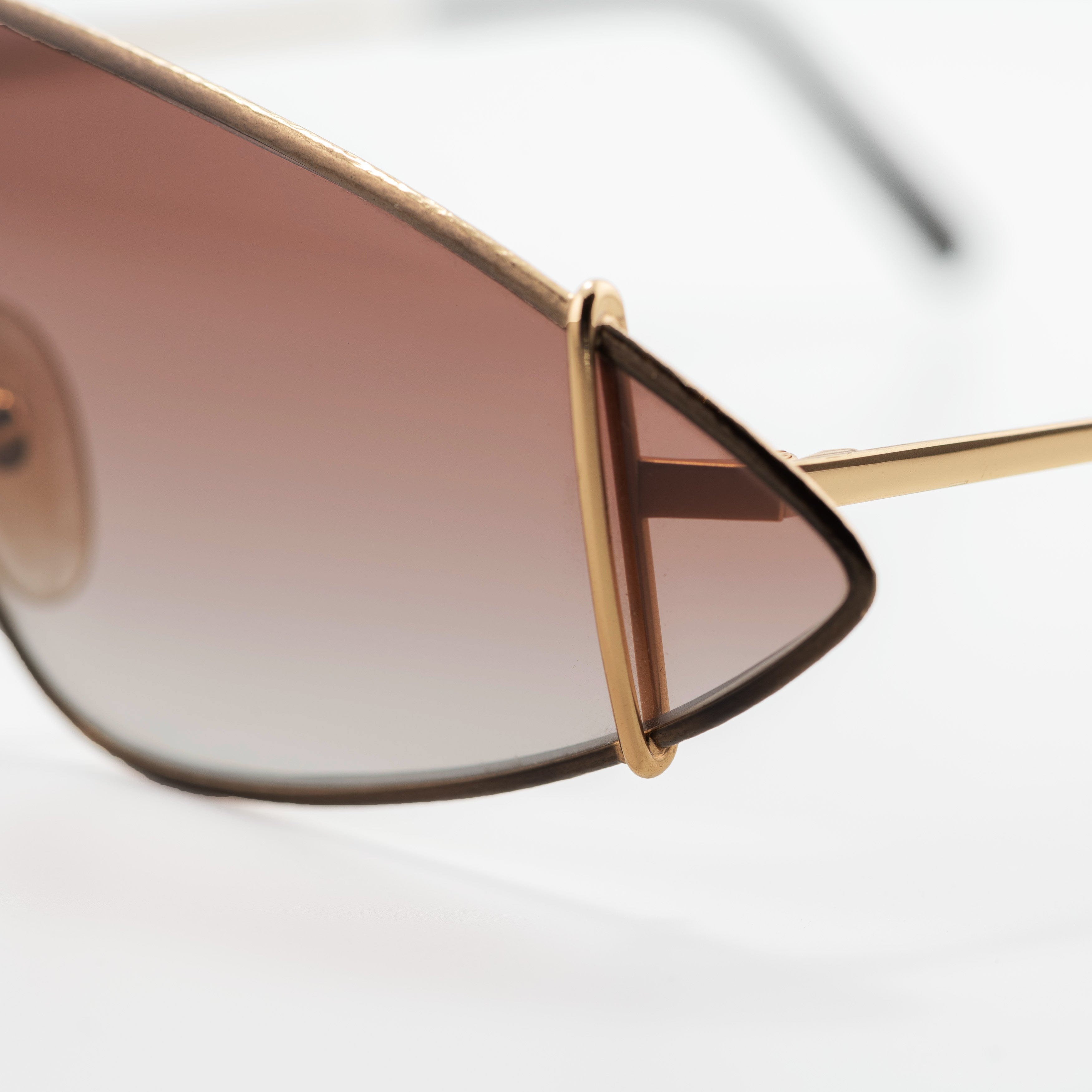 paloma picasso Vintage Paloma Picasso Sunglasses circa 1990's