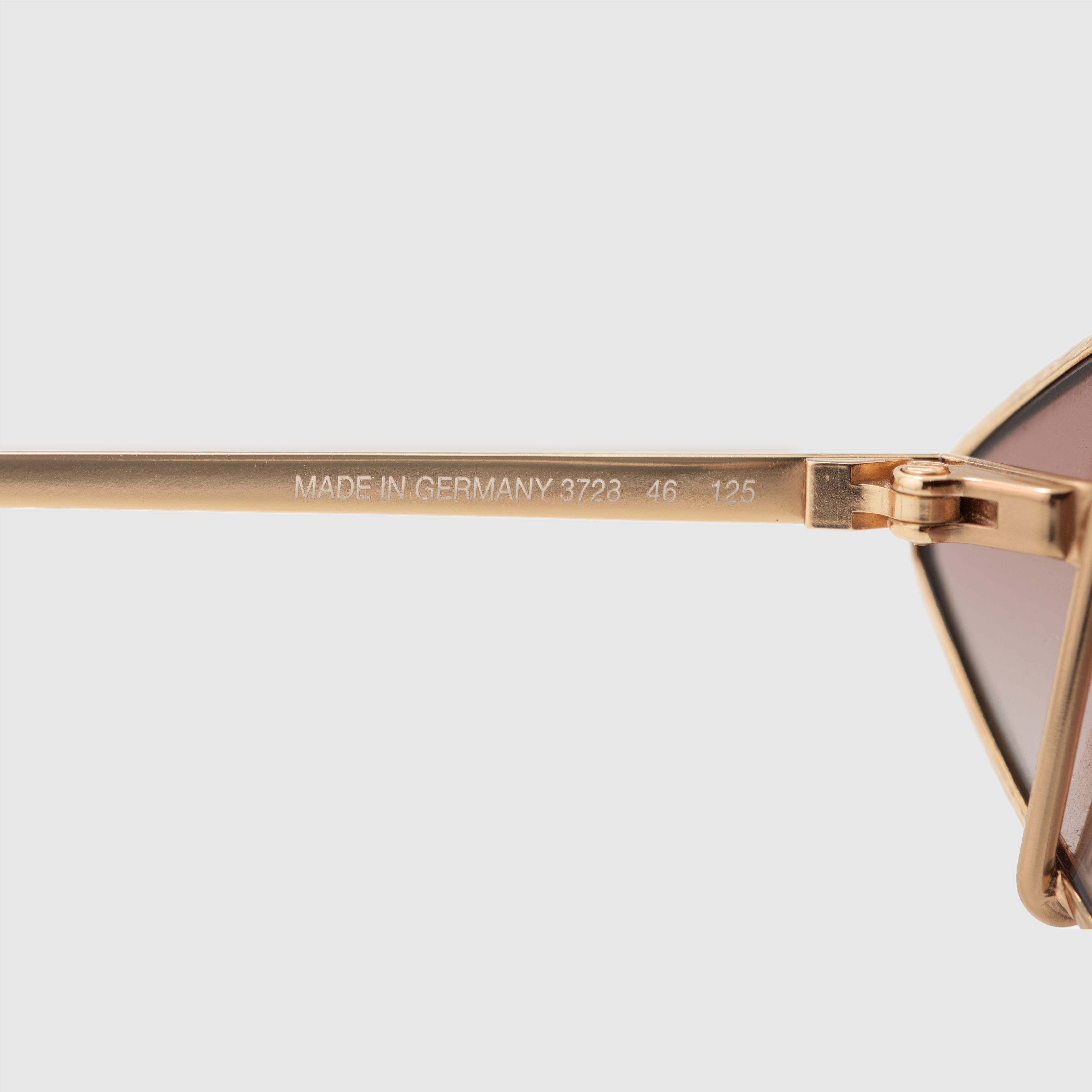 paloma picasso Vintage Paloma Picasso Sunglasses circa 1990's