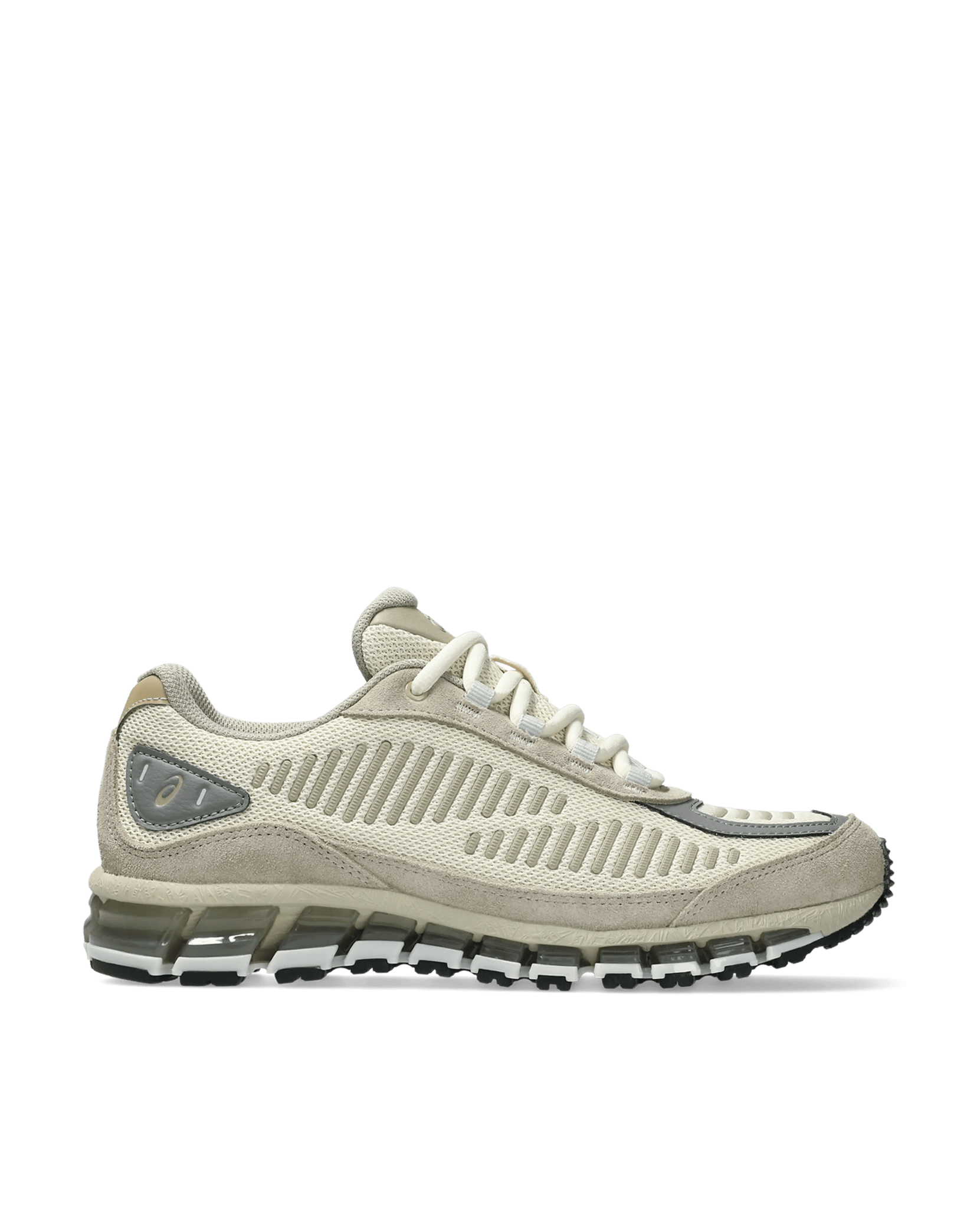 Asisc Asics Gel - Quantum 360 I AMP (Pale Oak/Wool)