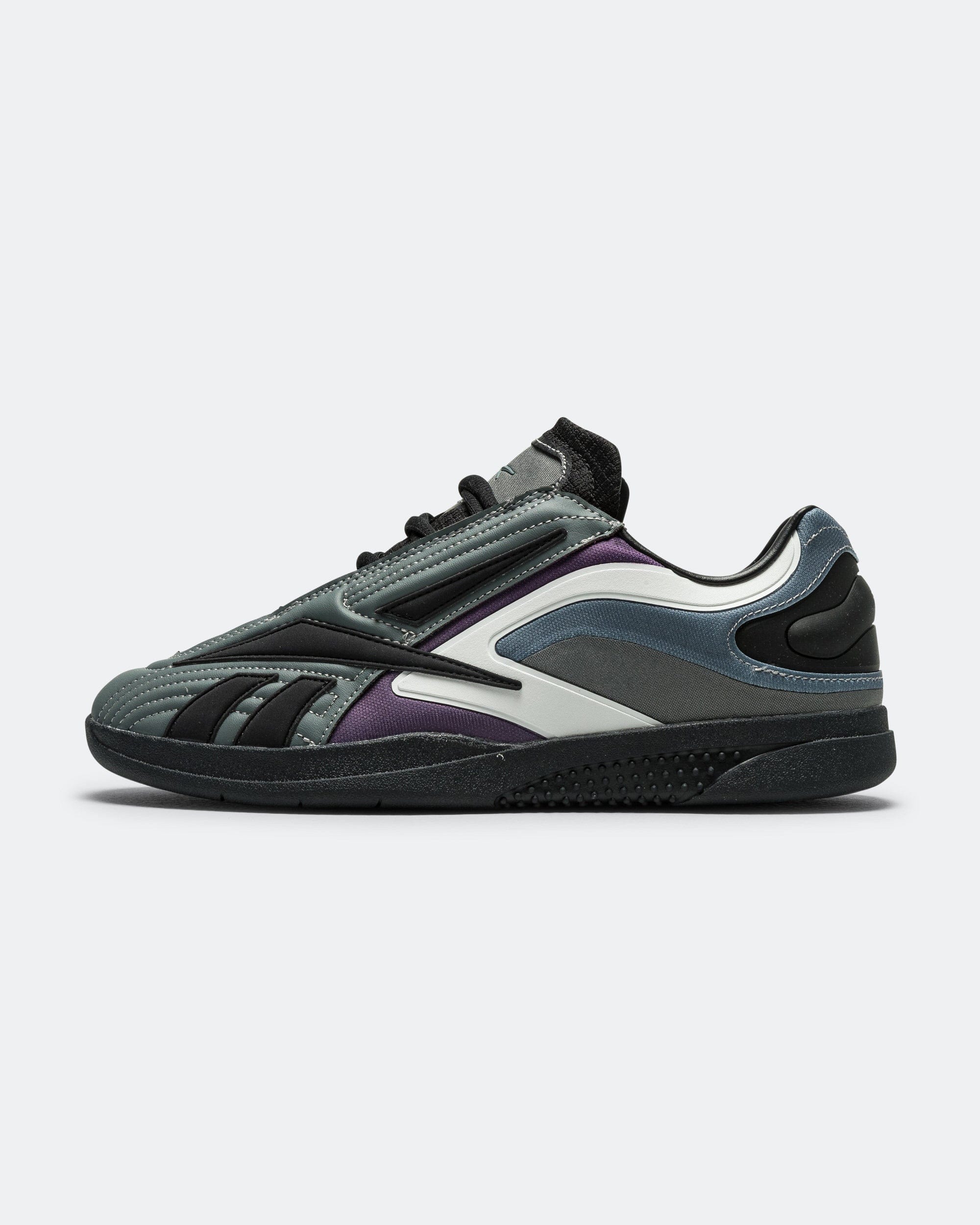 Reebok LTD Hammer Pro LTD - Sage/Black
