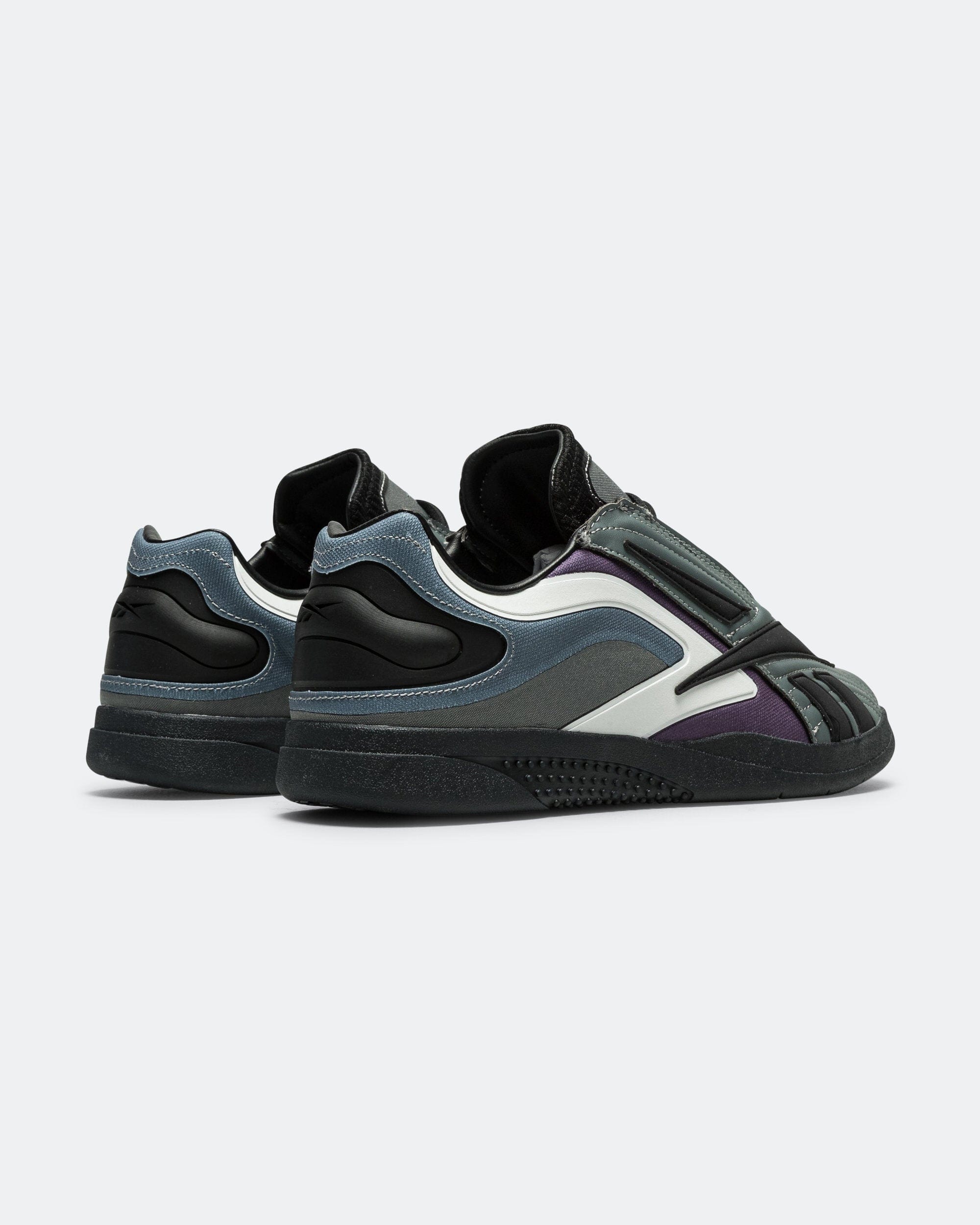 Reebok LTD Hammer Pro LTD - Sage/Black