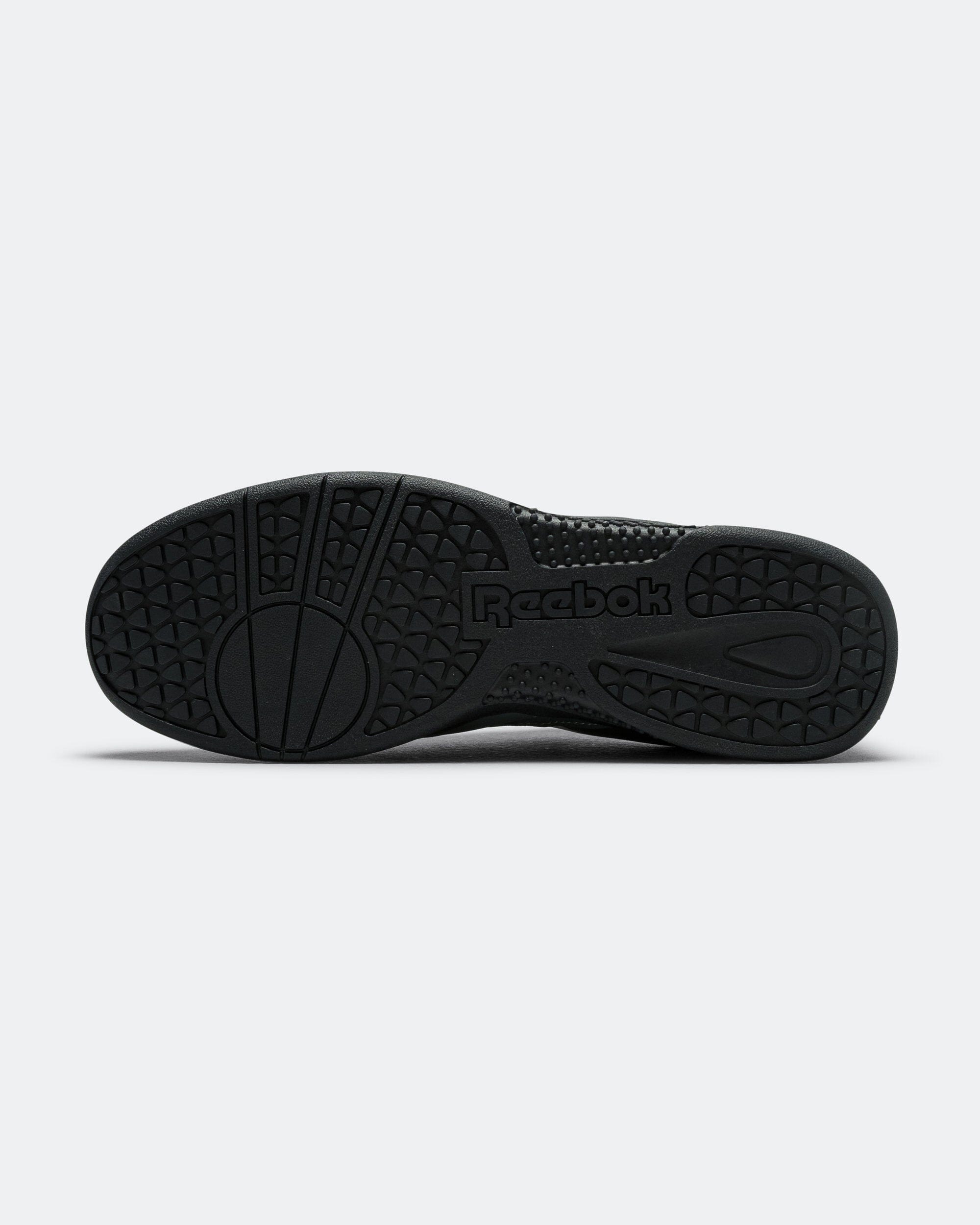 Reebok LTD Hammer Pro LTD - Sage/Black