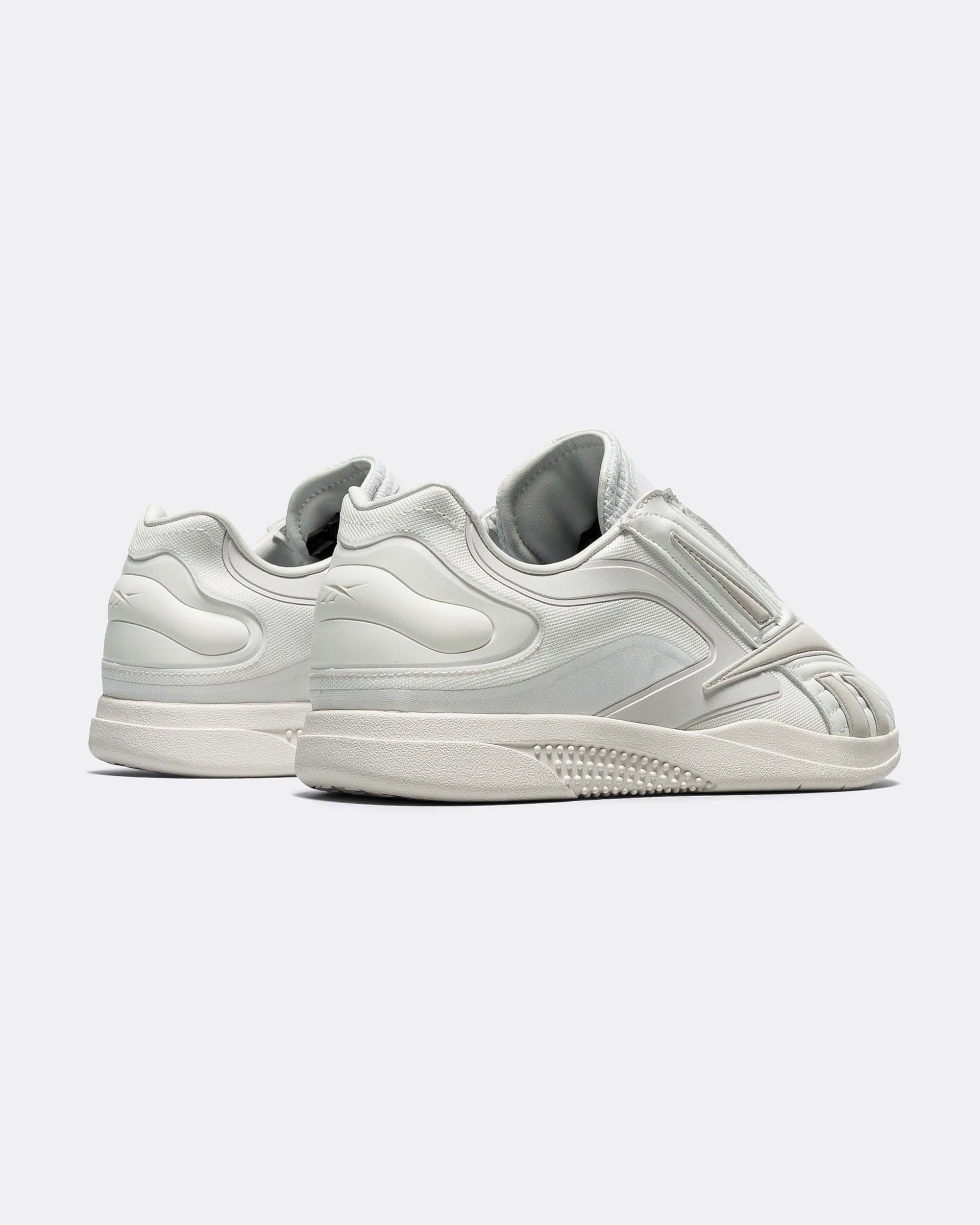 Reebok LTD Hammer Pro LTD - Triple White