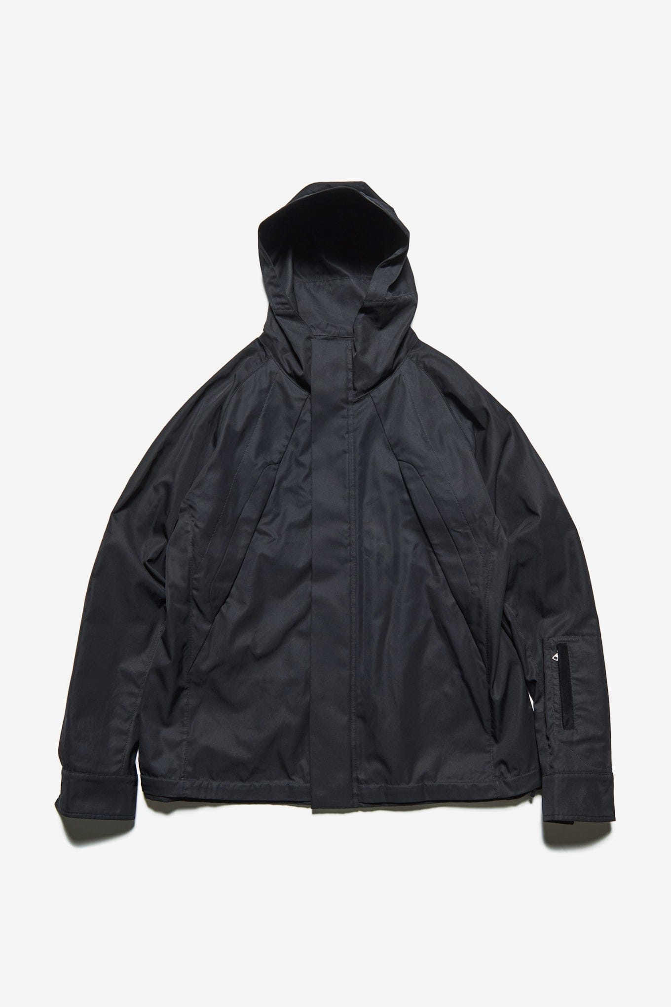 Sophnet. MOUNTAIN JACKET