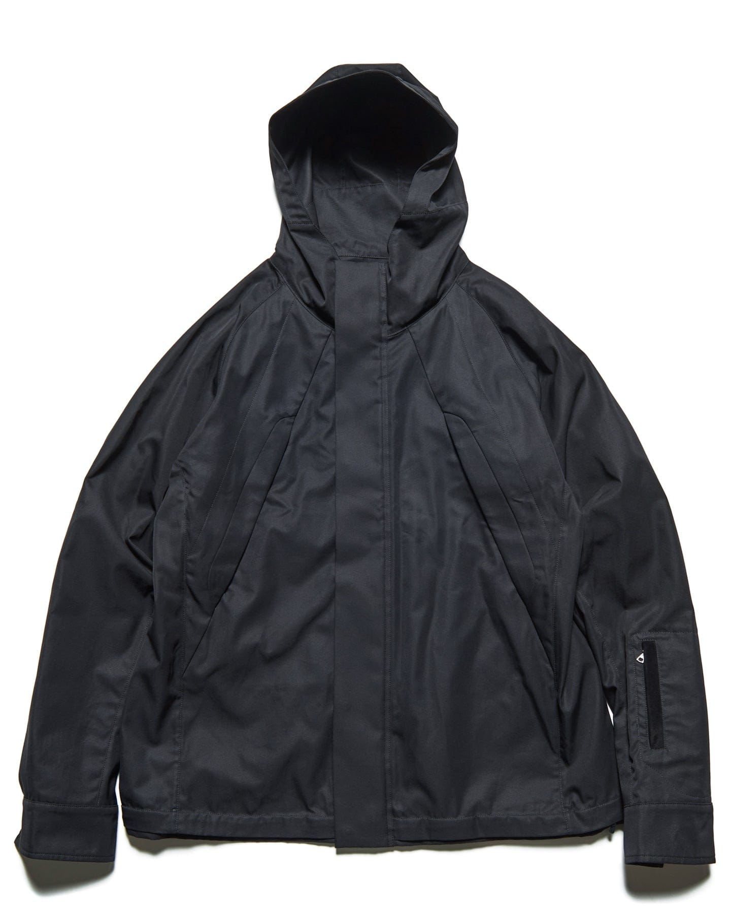 Sophnet. MOUNTAIN JACKET
