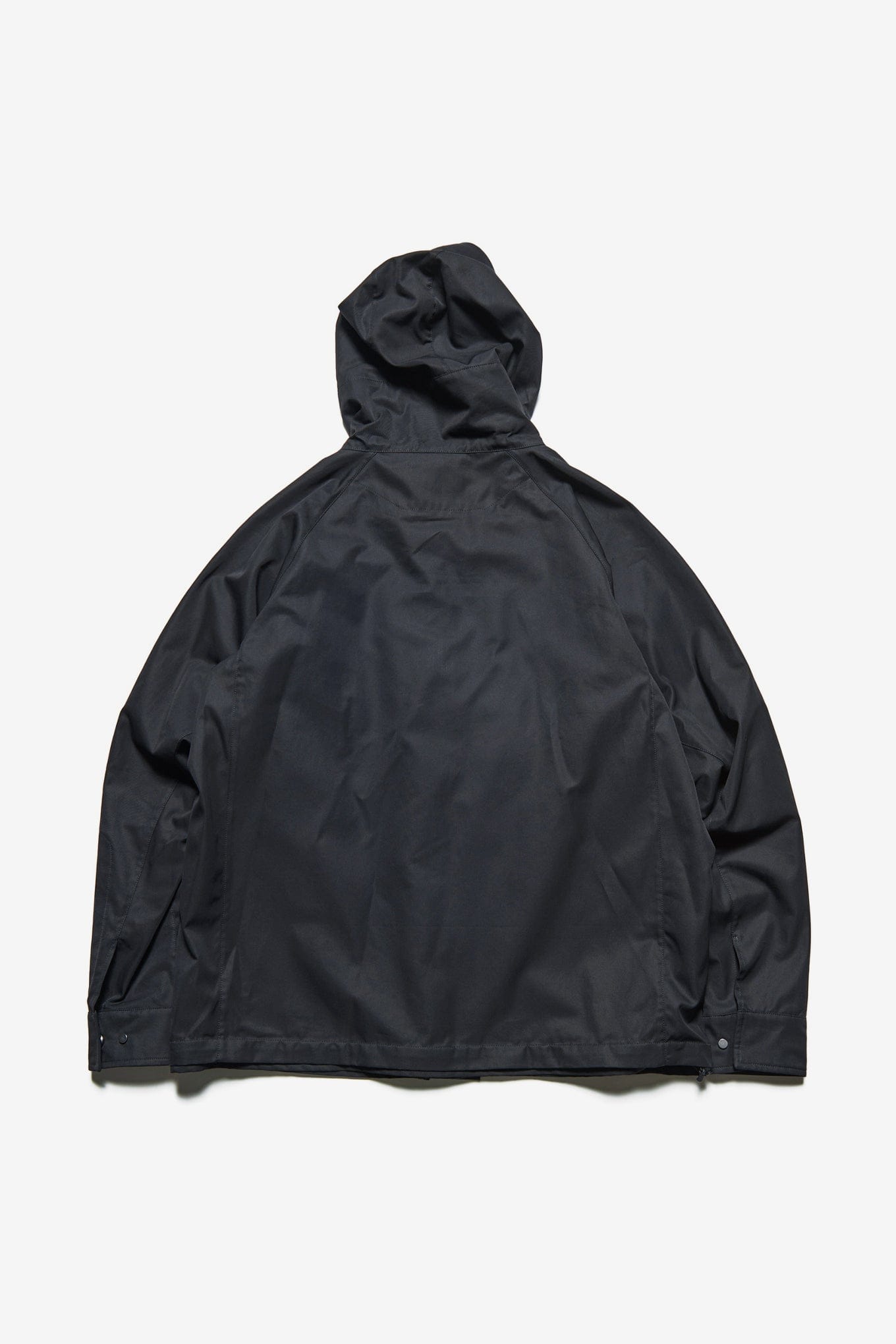 Sophnet. MOUNTAIN JACKET