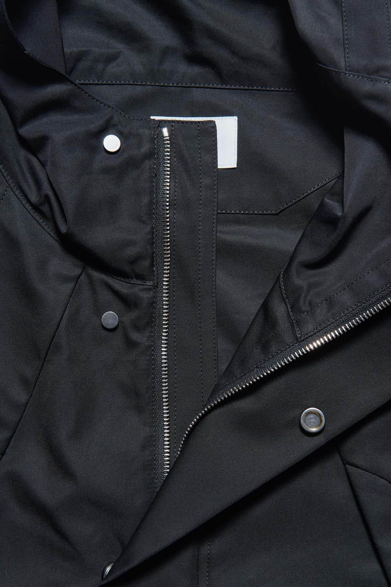 Sophnet. MOUNTAIN JACKET