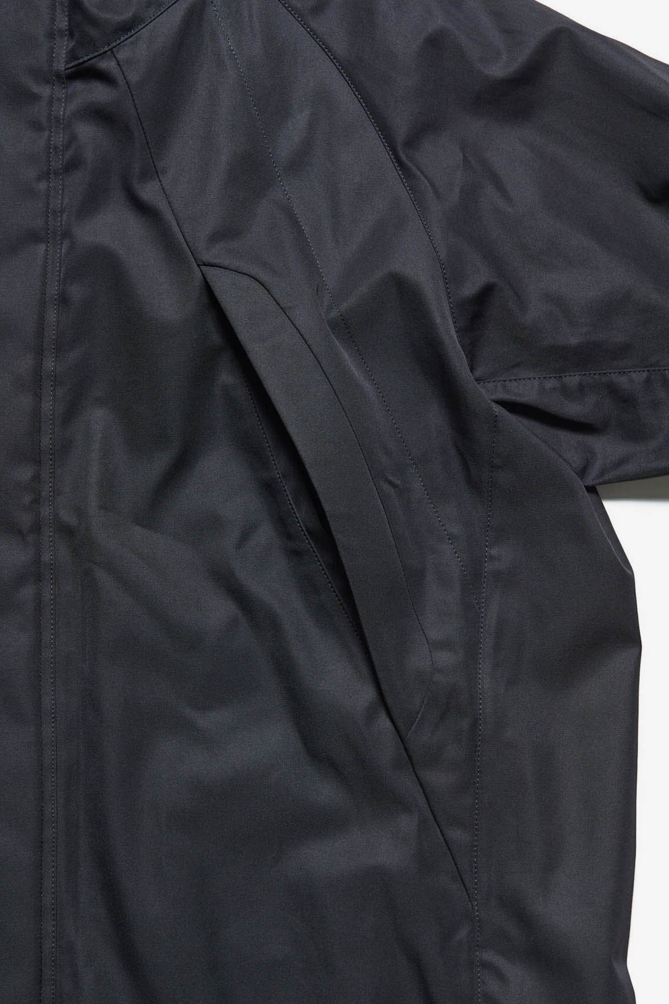 Sophnet. MOUNTAIN JACKET