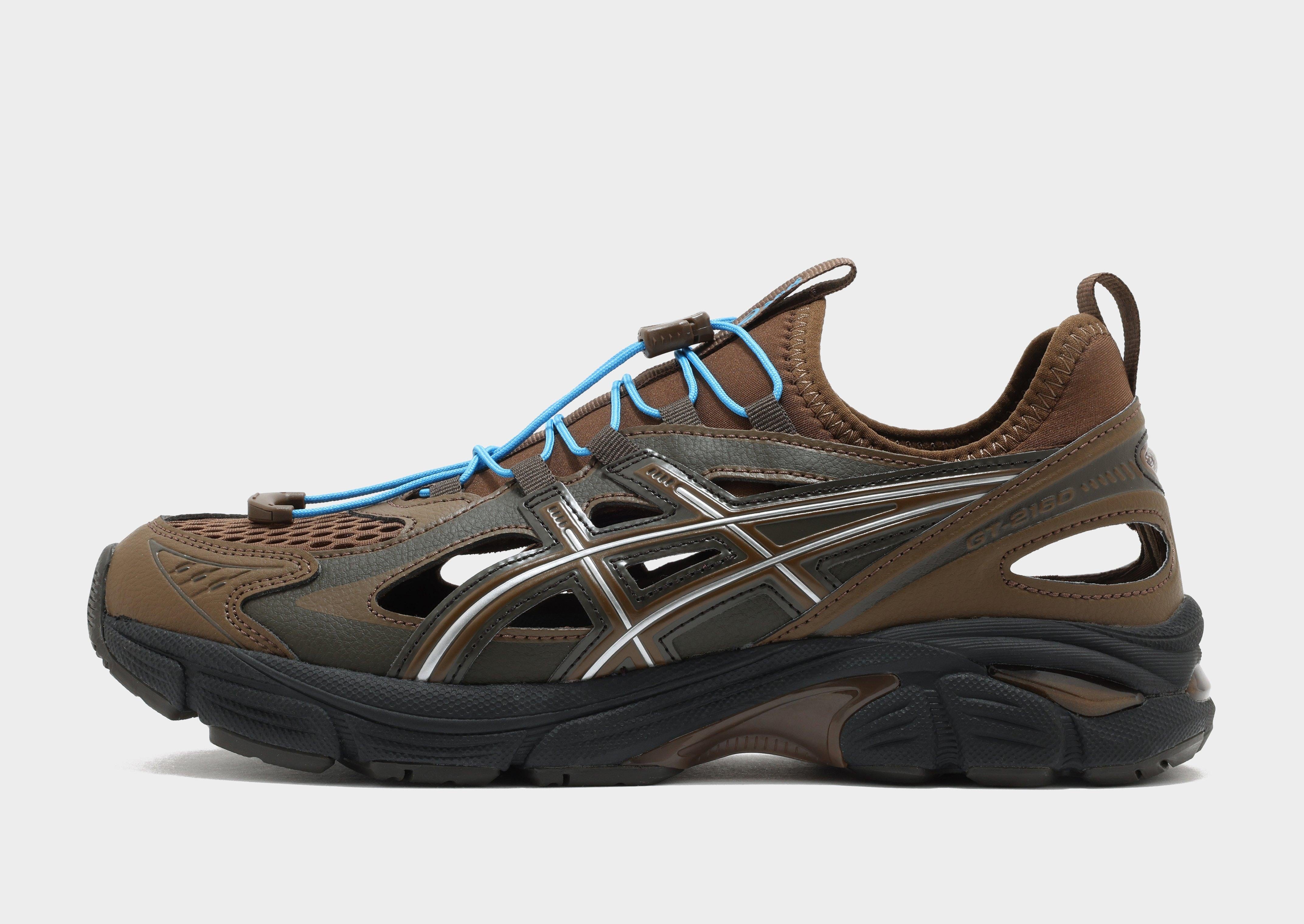 ASICS Tiger GT - 2160 Breeze