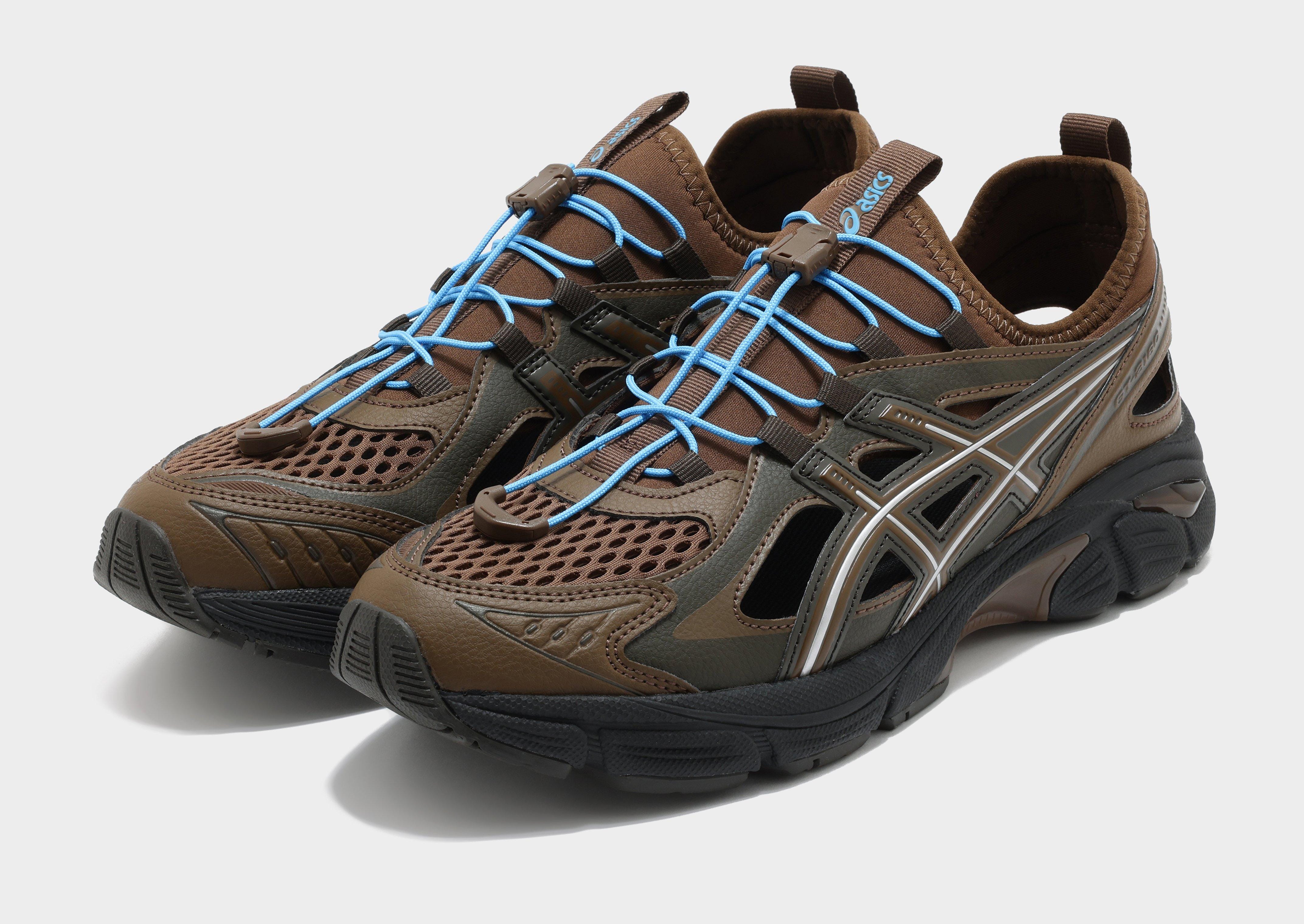 ASICS Tiger GT - 2160 Breeze