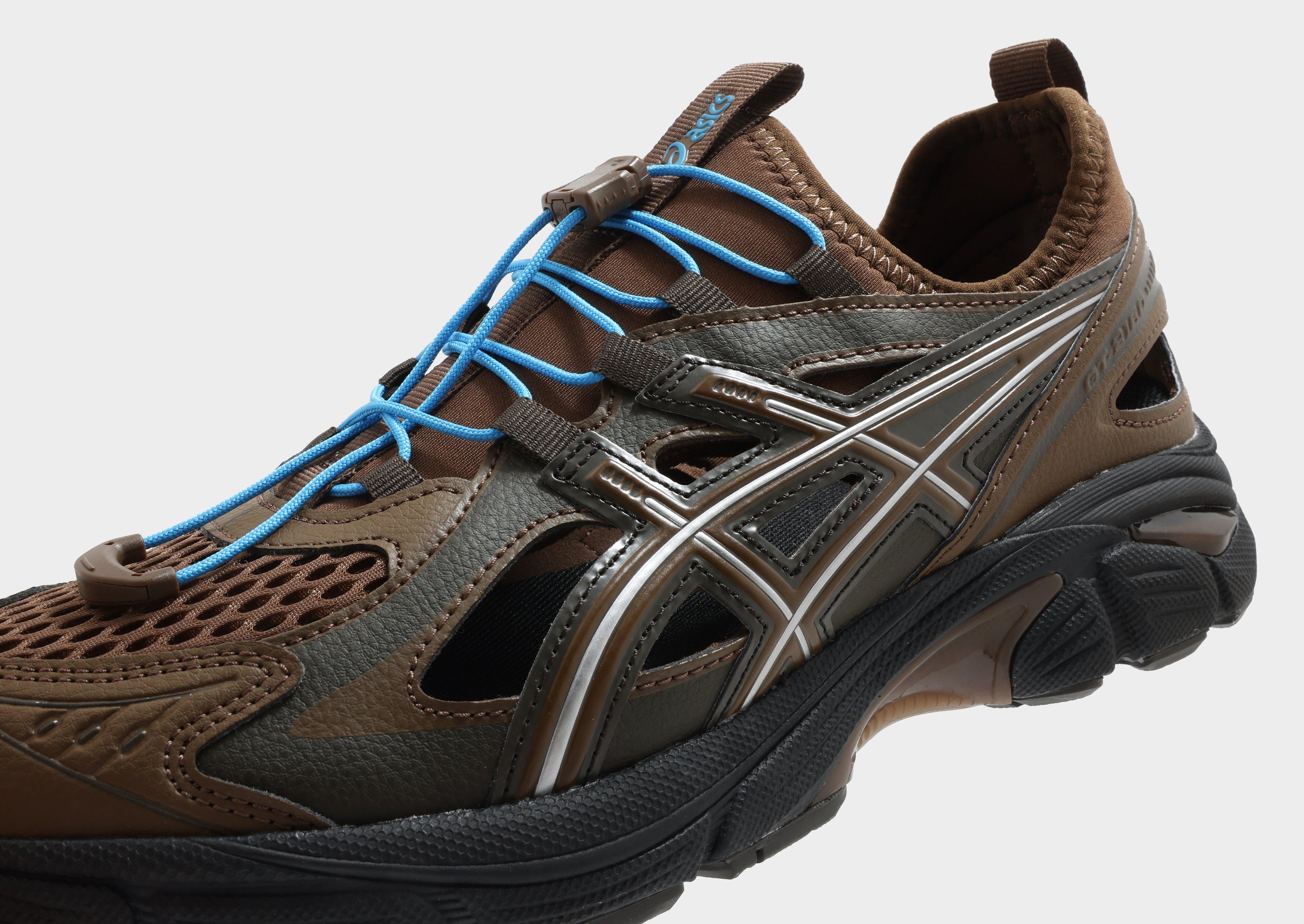 ASICS Tiger GT - 2160 Breeze