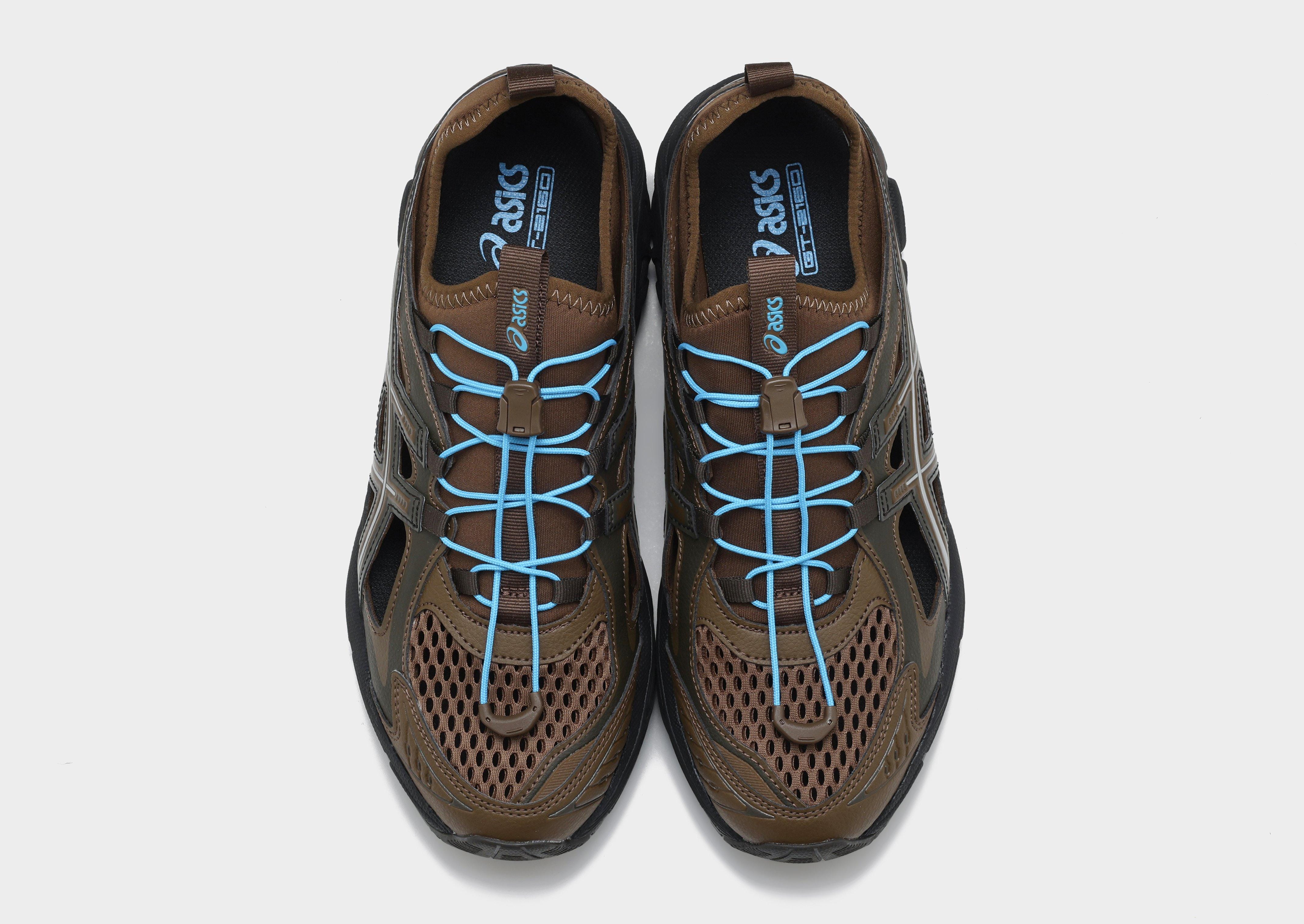 ASICS Tiger GT - 2160 Breeze