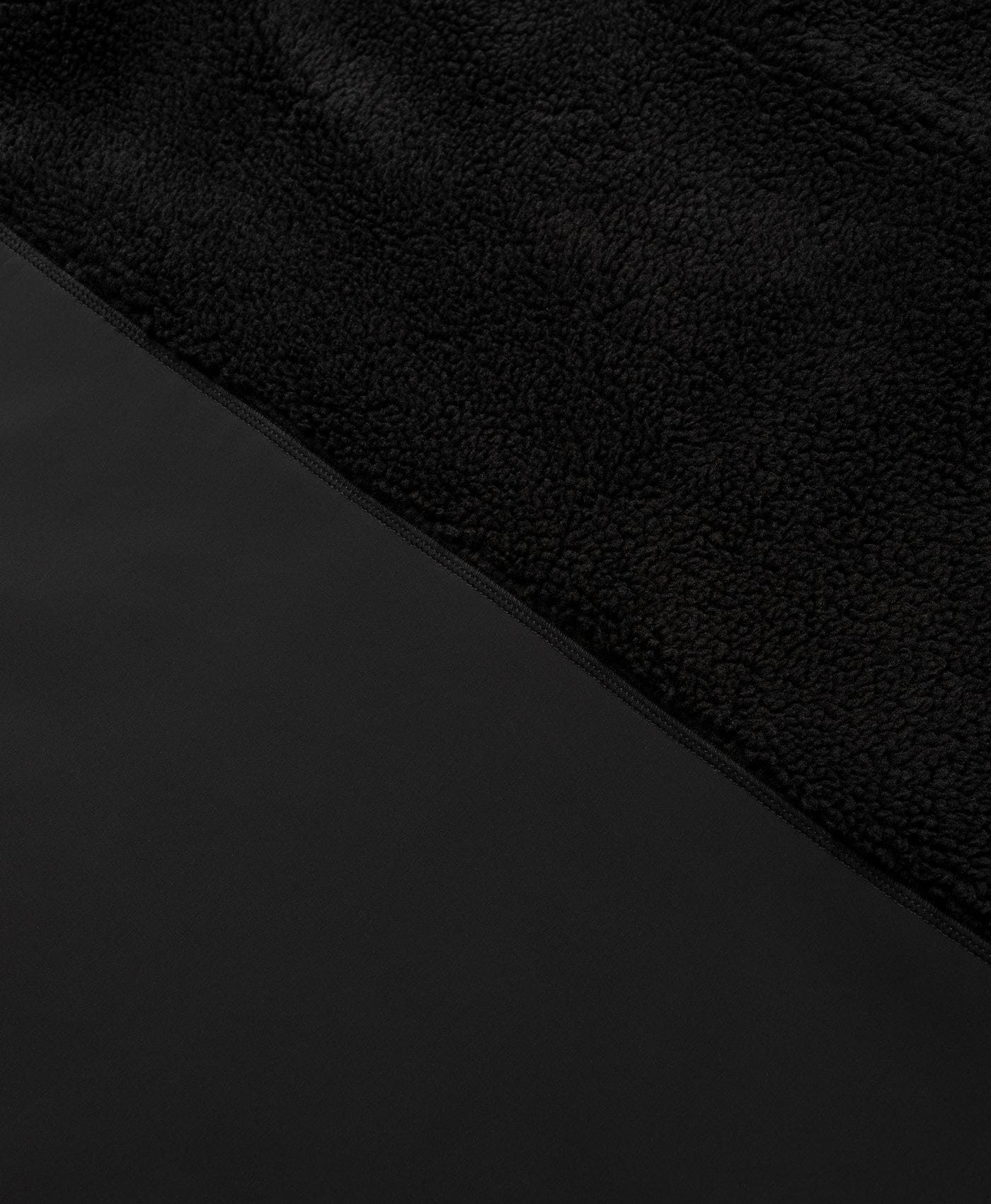 Daily Paper Black Raka Hoodie