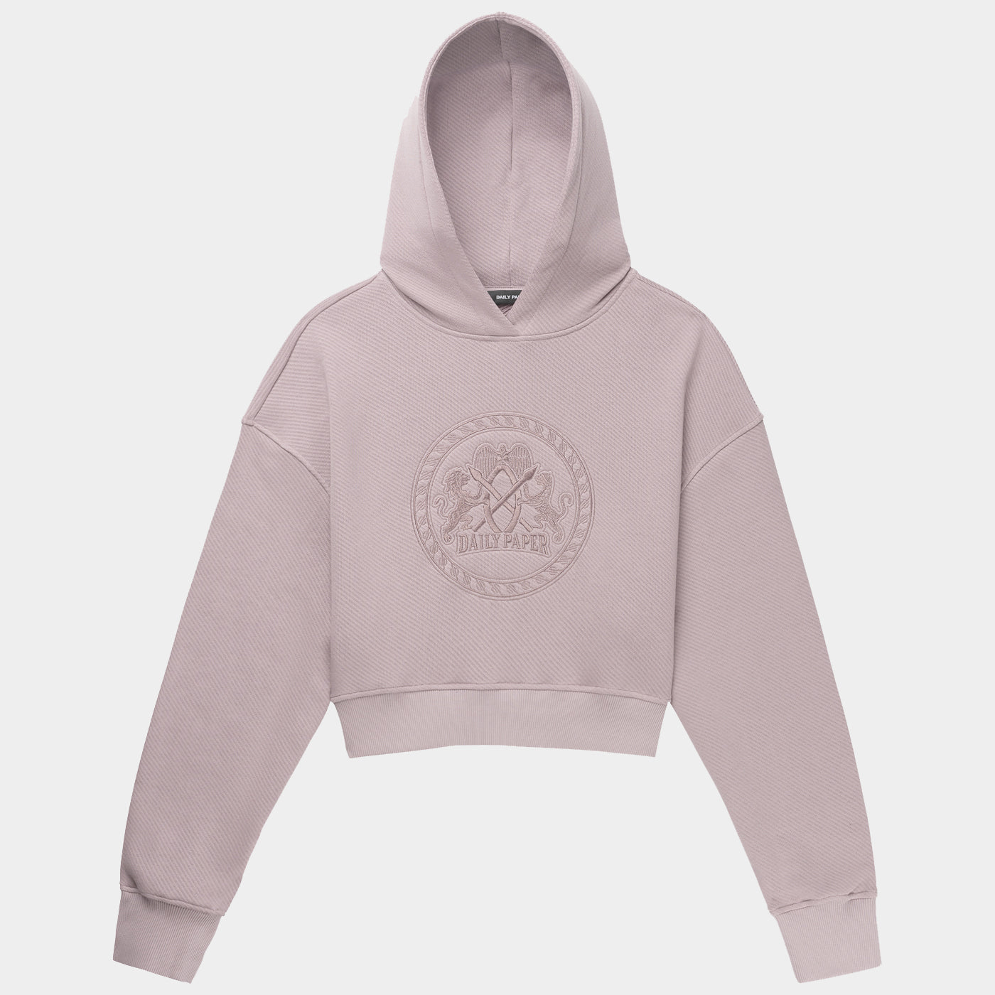 Daily Paper Ningi Hoodie