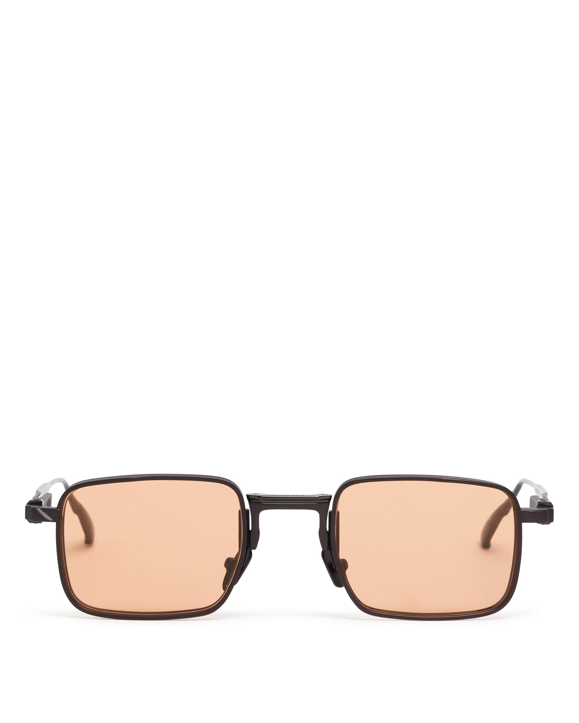 Movitra Occhiali Da Sole Apex 02 Neri