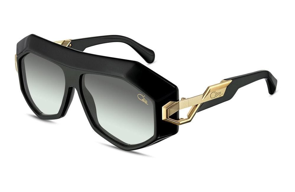 Cazal 301 Sunglasses
