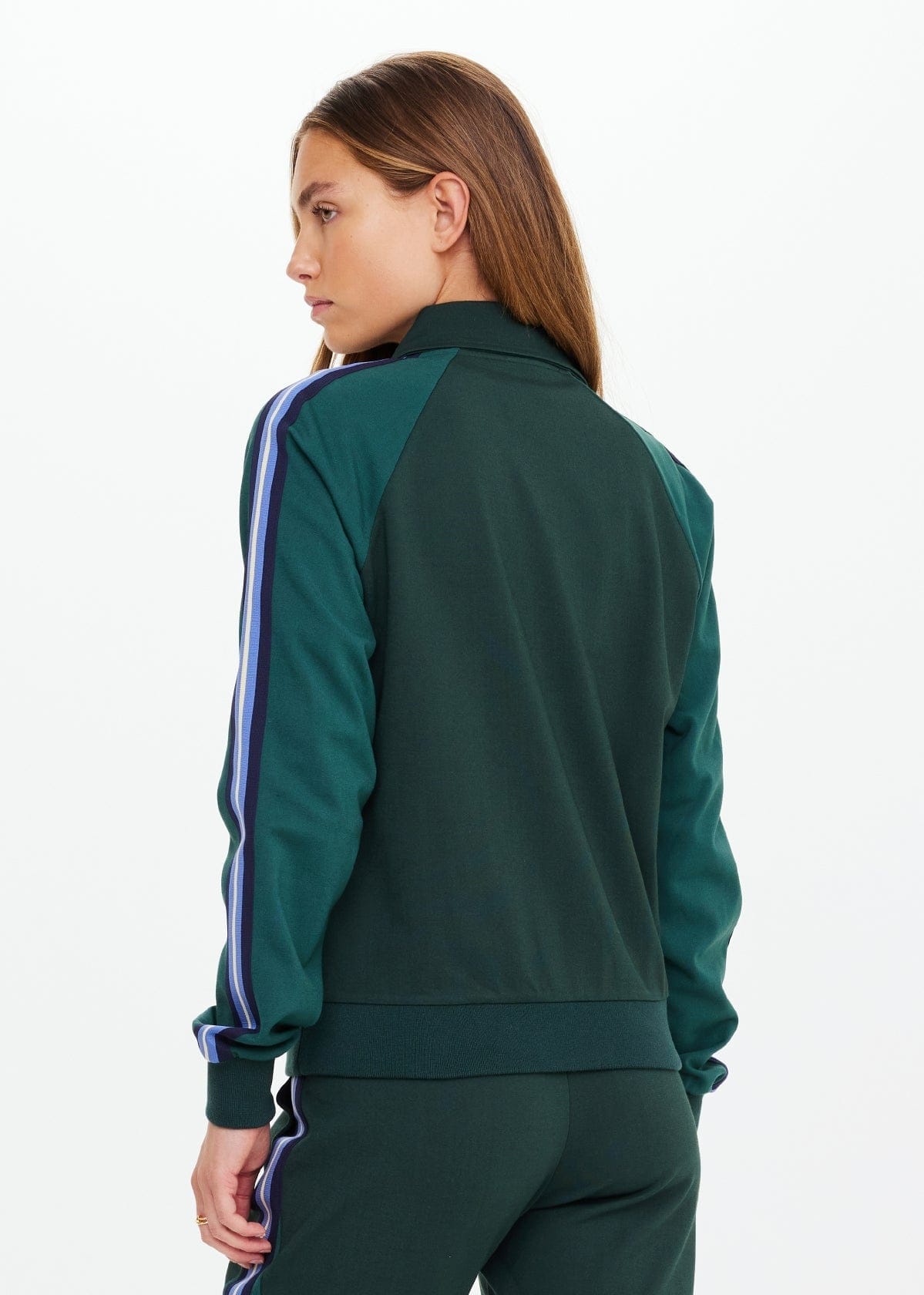 Maison Clad MANEKI JACKET MCL12477
