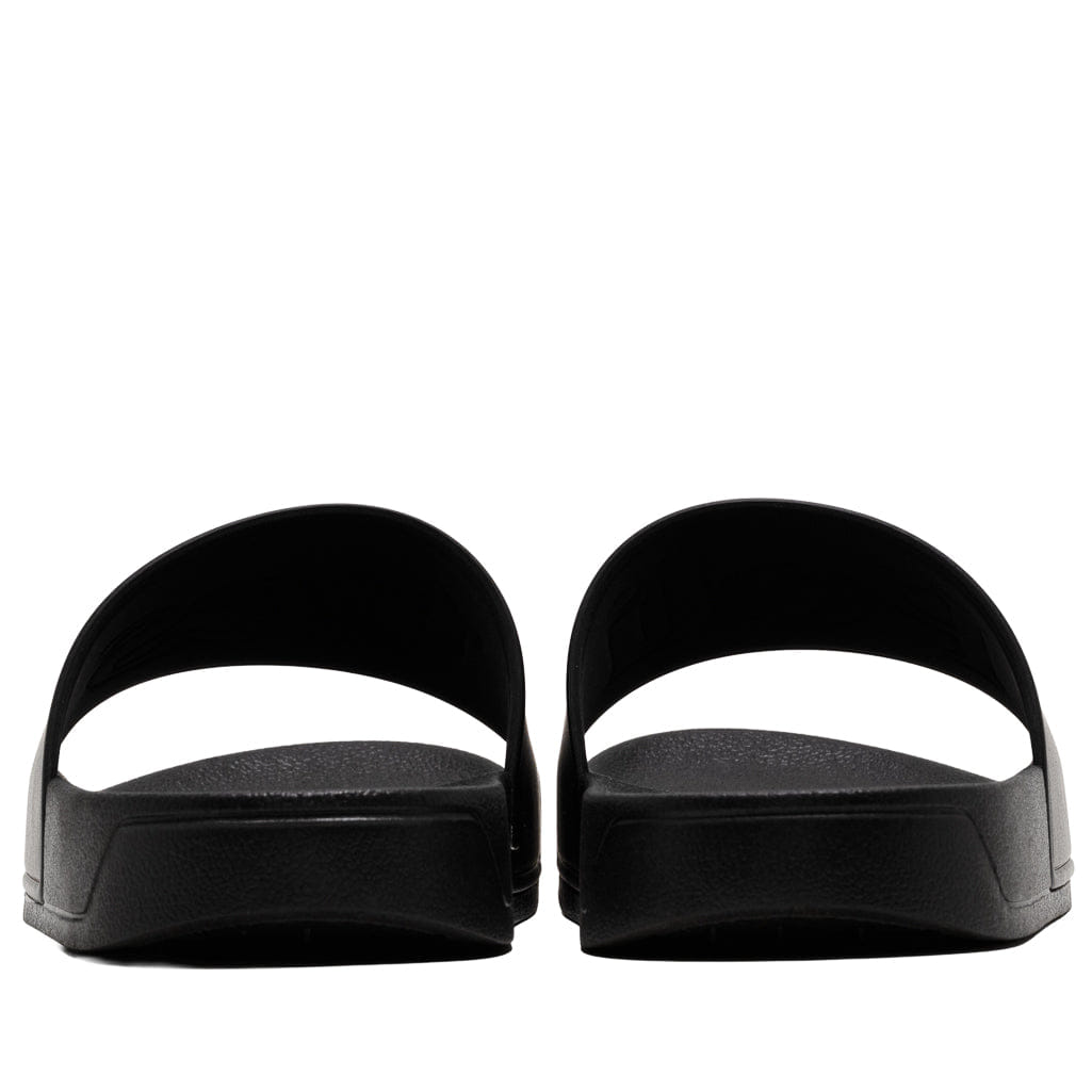 Slides Politics Slides - Black/White