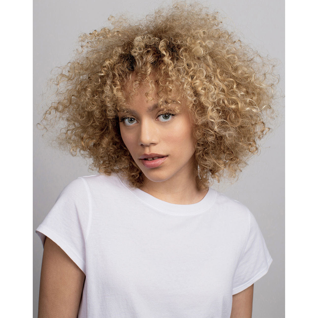 R+co On A Cloud Baobab Oil Repair Shampoo