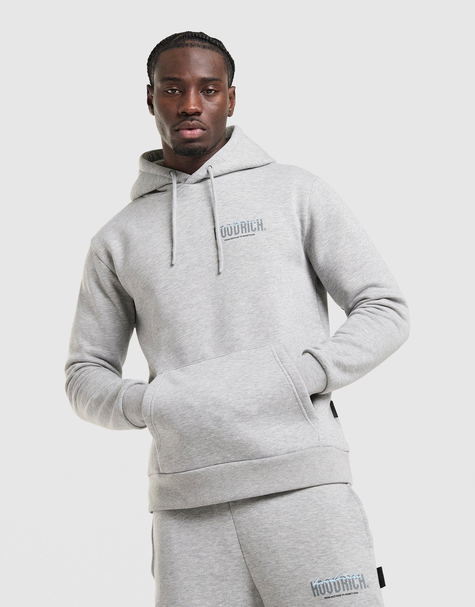 Hoodrich Magma Hoodie