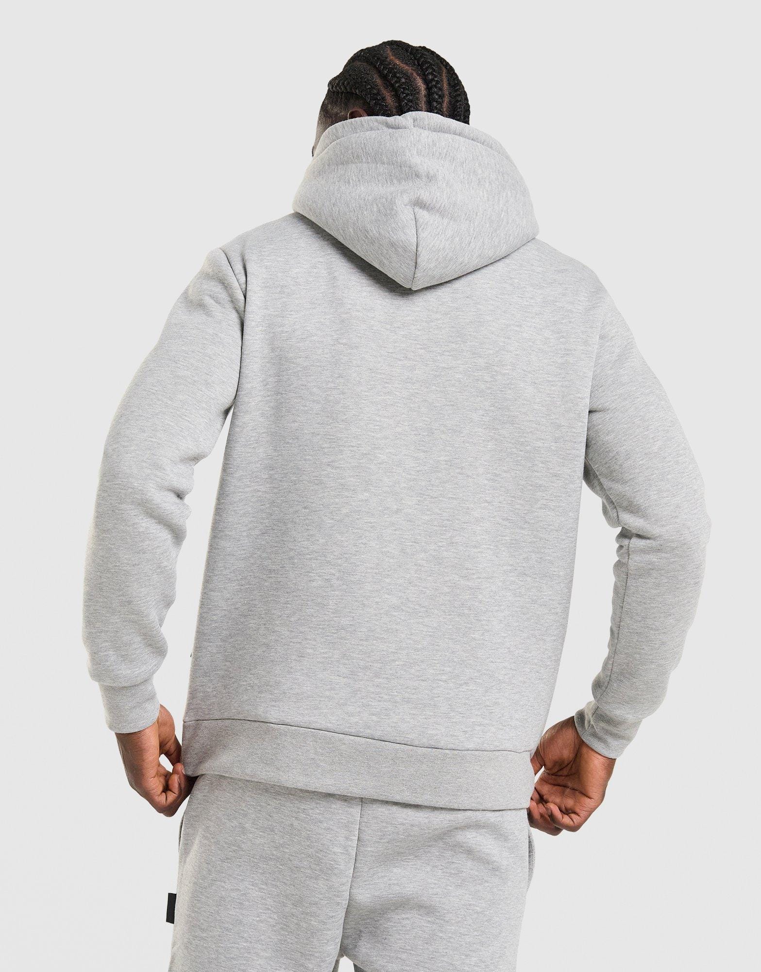 Hoodrich Magma Hoodie