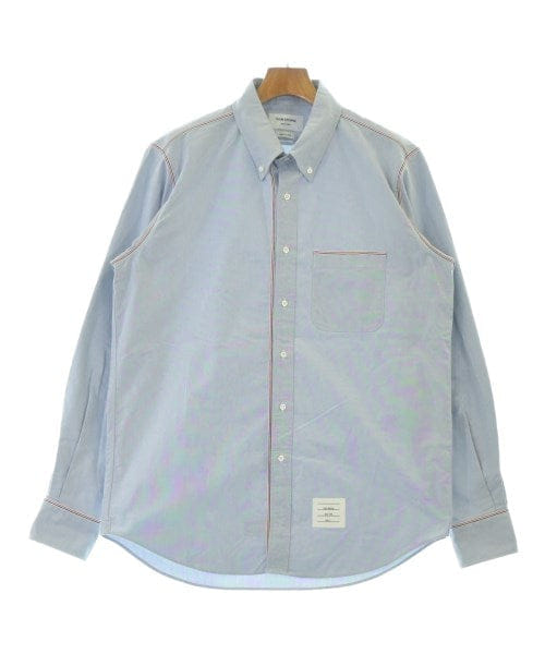 THOM Browne Casual shirts
