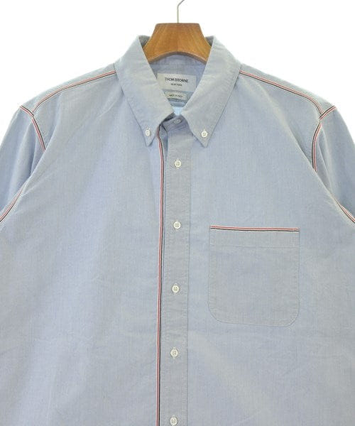 THOM Browne Casual shirts