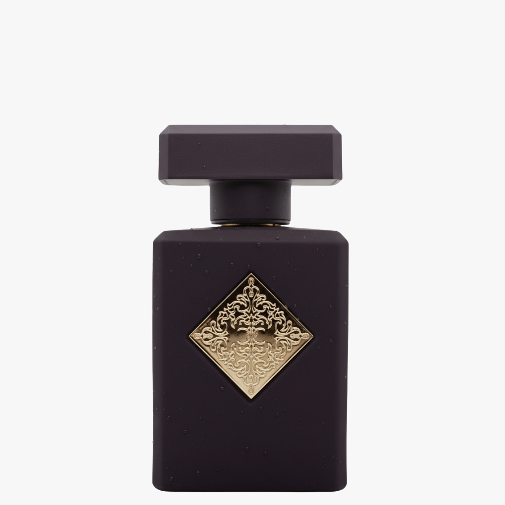 Initio Parfums Narcotic Delight EDP